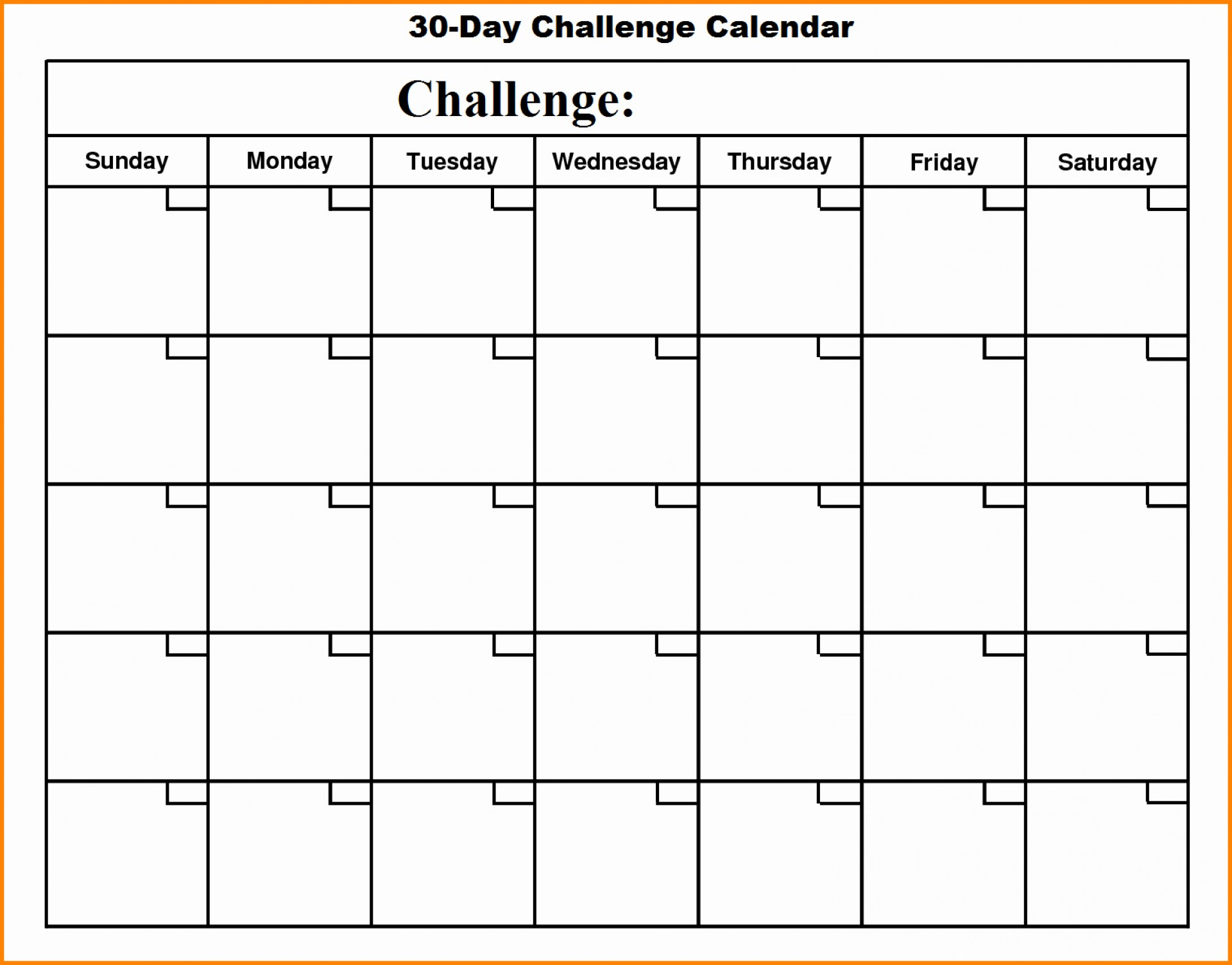 30-day-calander-calendar-for-planning