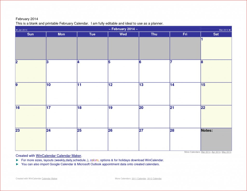 004 Template Ideas Microsoft Word Calendar Awful Monthly intended for Wincalendar April 2020