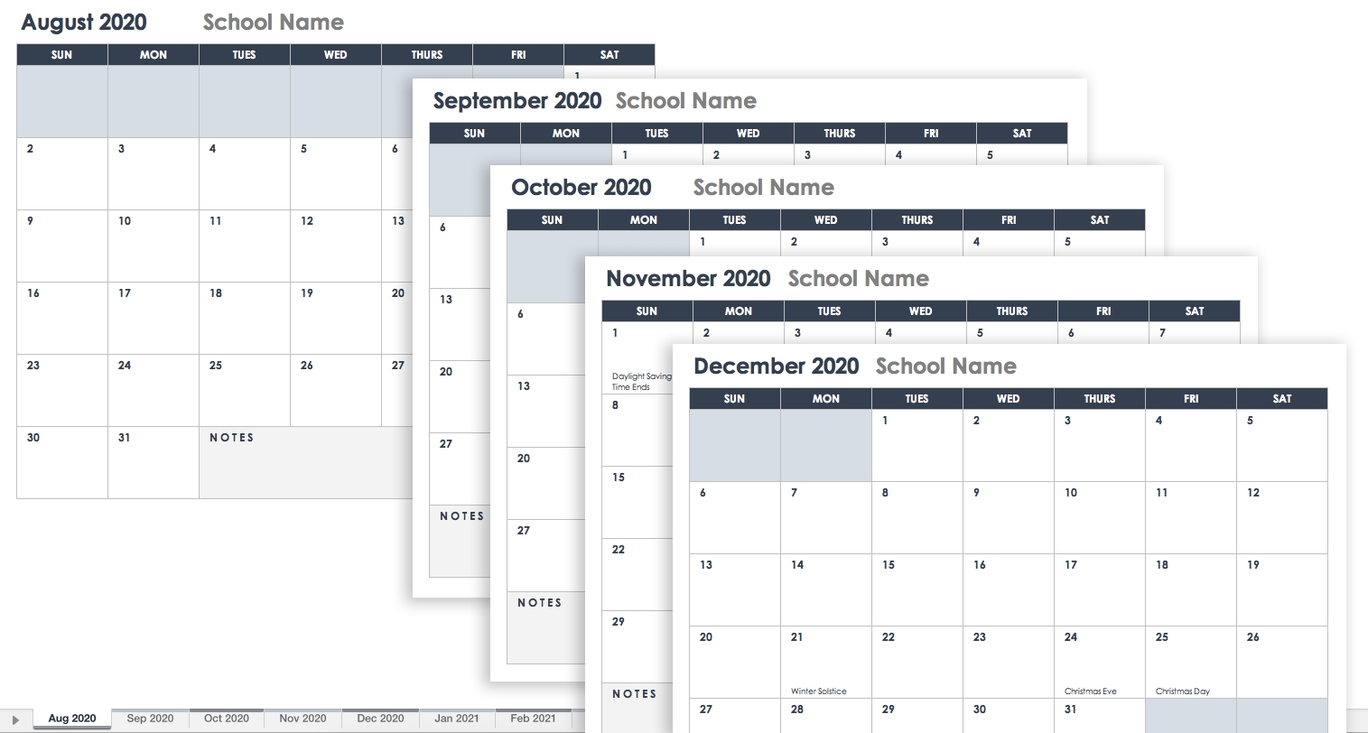 006 Google Sheets Weekly Calendar Template Free Templates in Smartsheet Calendar Template