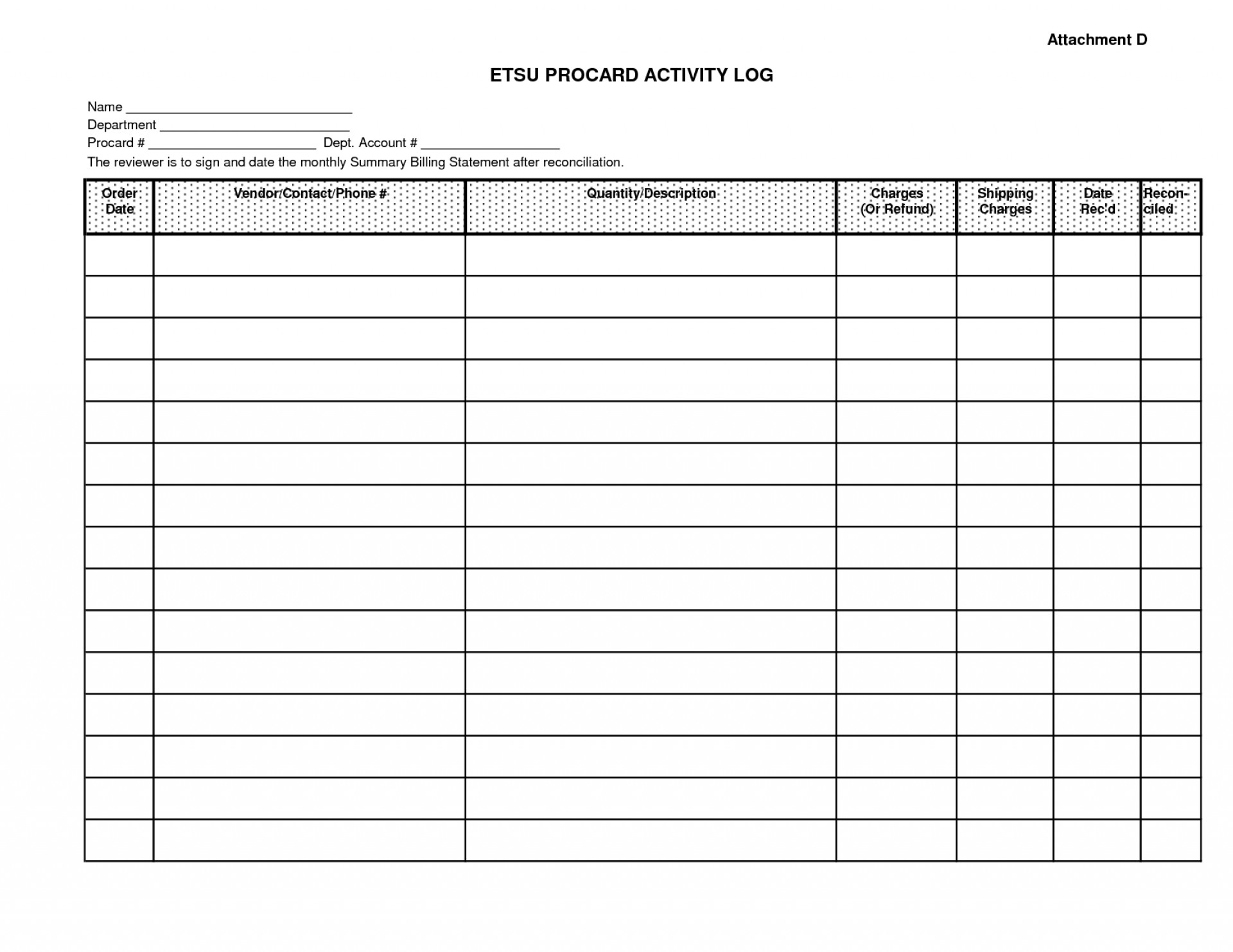 013 Template Ideas Monthly Bill Organizer Excel Free regarding Free Printable Monthly Bill Payment Log