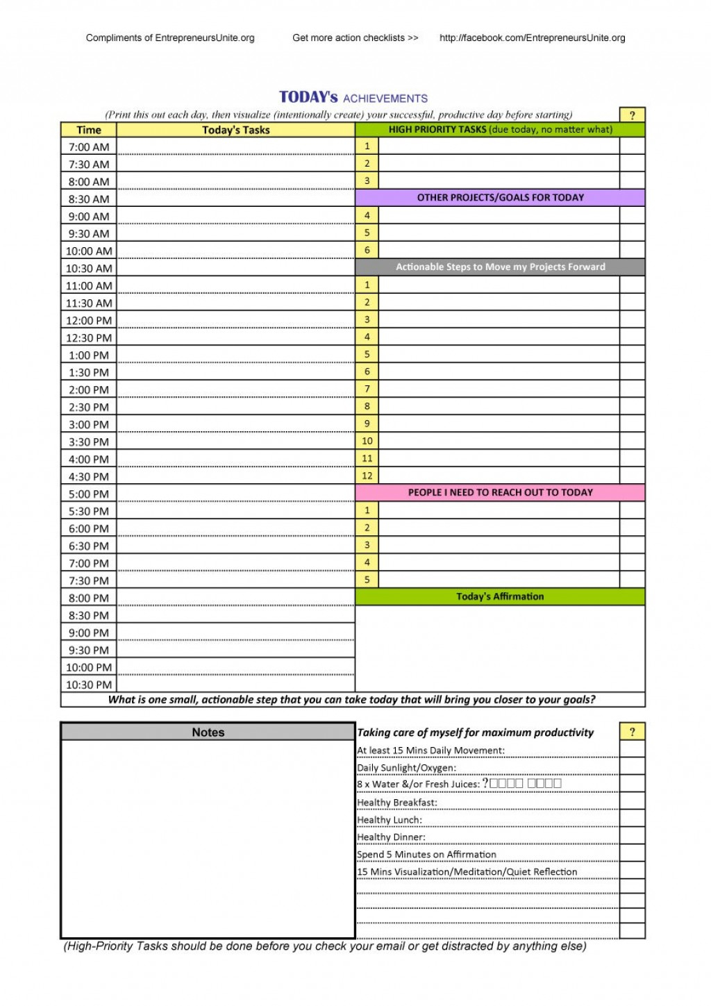 016 Weekly Calendar Word Excel Pdf Free Printable Blank with Max 30 Calendar Pdf