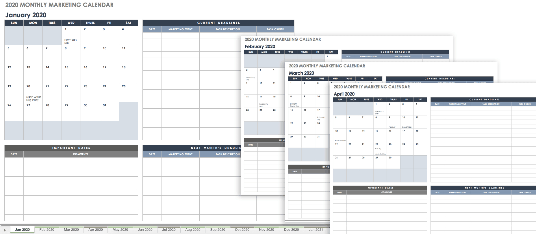 017 Template Ideas Free Excel Templates Calendar Creator Ic with regard to Calendar Creator Excel