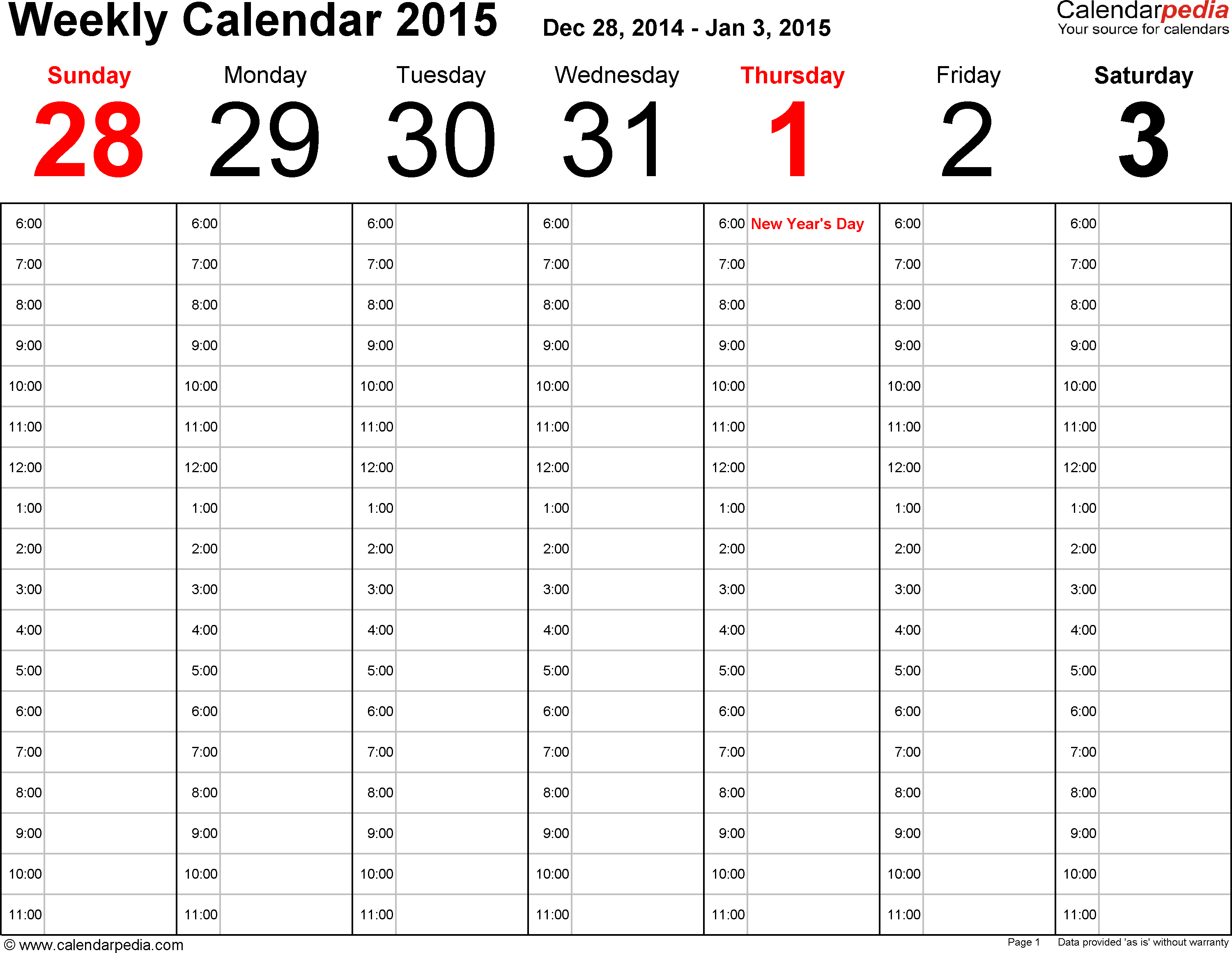 017 Week Calendar Day Template Dreaded 30 Ideas Printable within Printable Pregnancy Calendar Week By Week