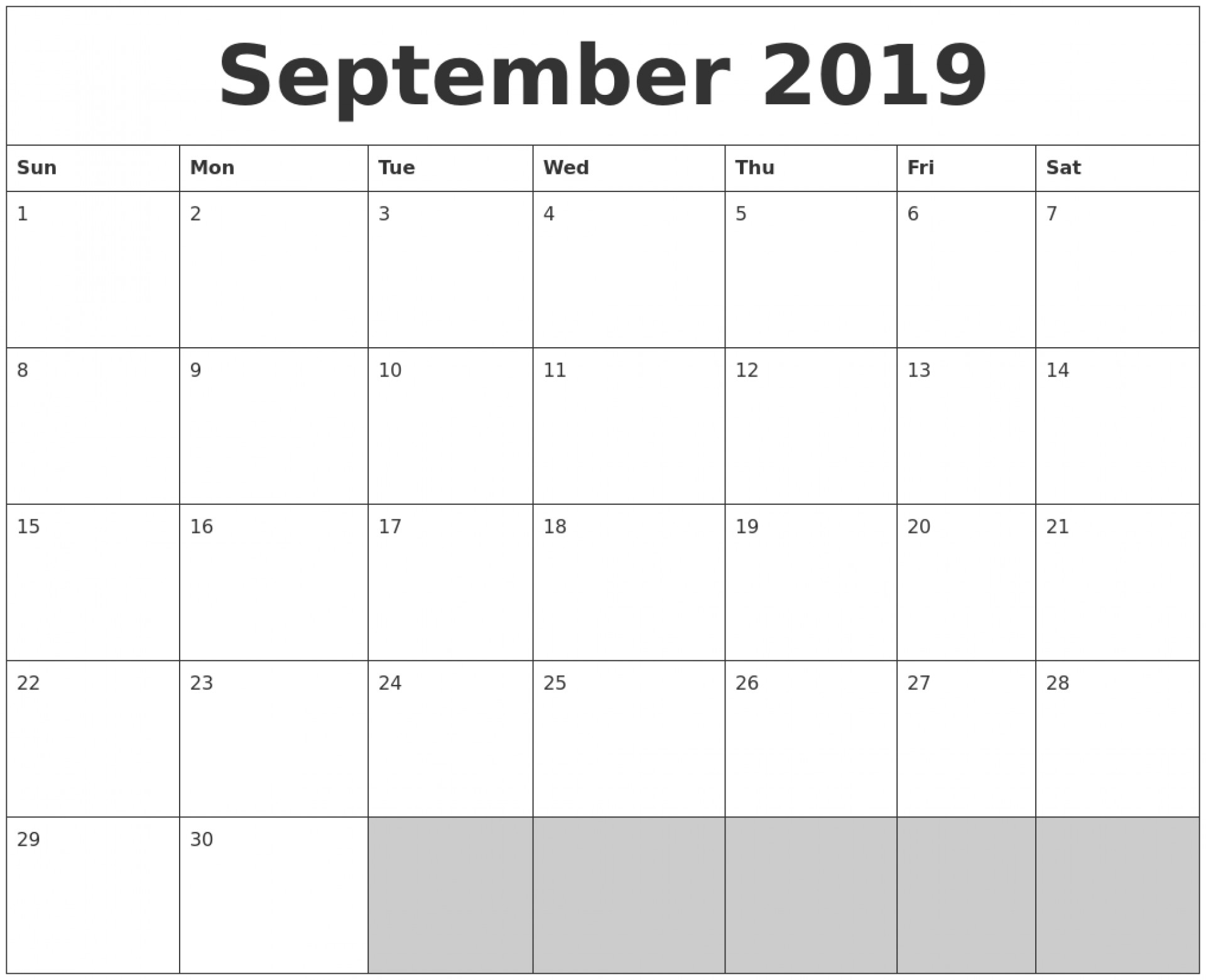 021 Printable Fill In Calendar September Template Dreaded throughout August 2020 And September 2020 Calendar