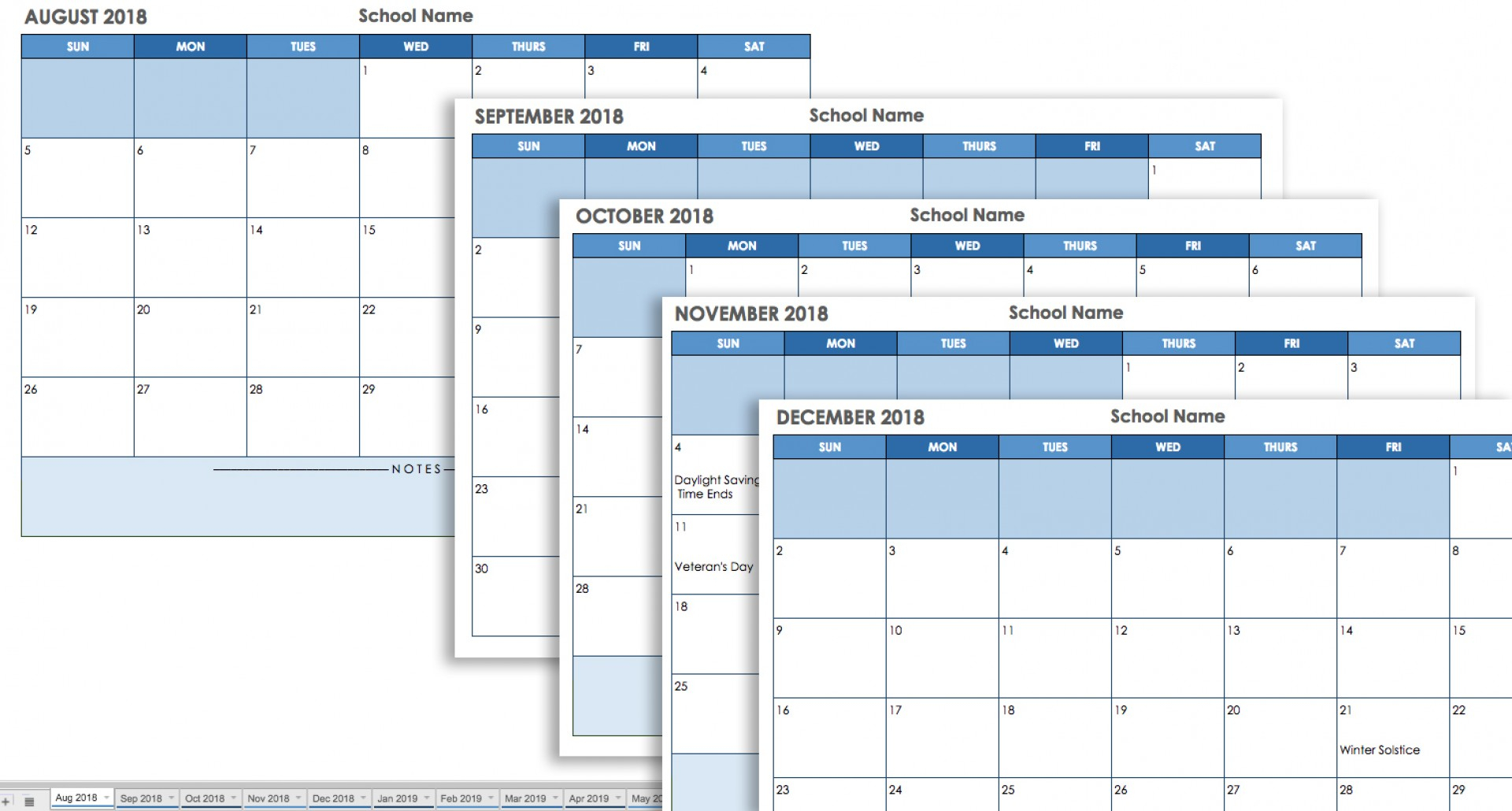 Smartsheet 2020 Calendar ⋆ Calendar for Planning