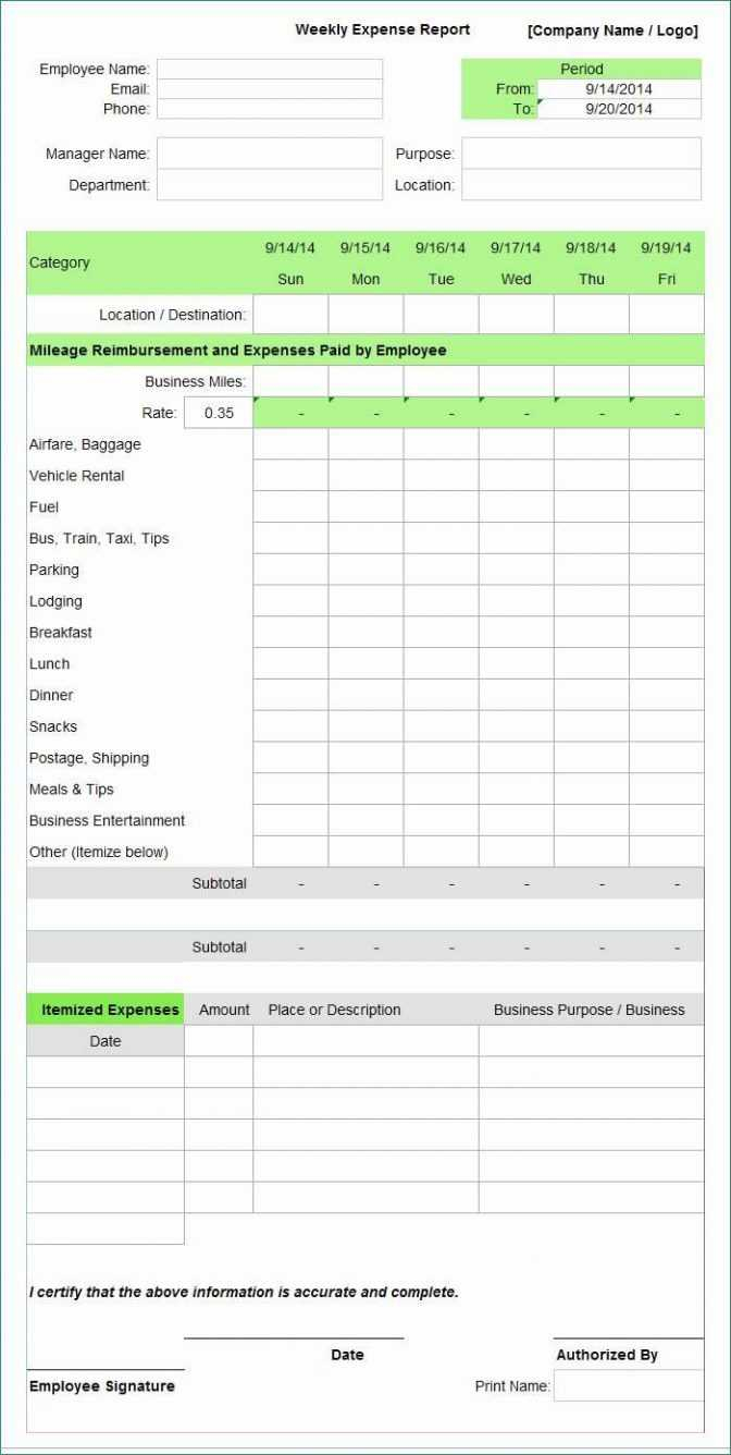 030 Excel Monthly Budget Template For Small Business with regard to Frugal Fanatic Monthly Budget