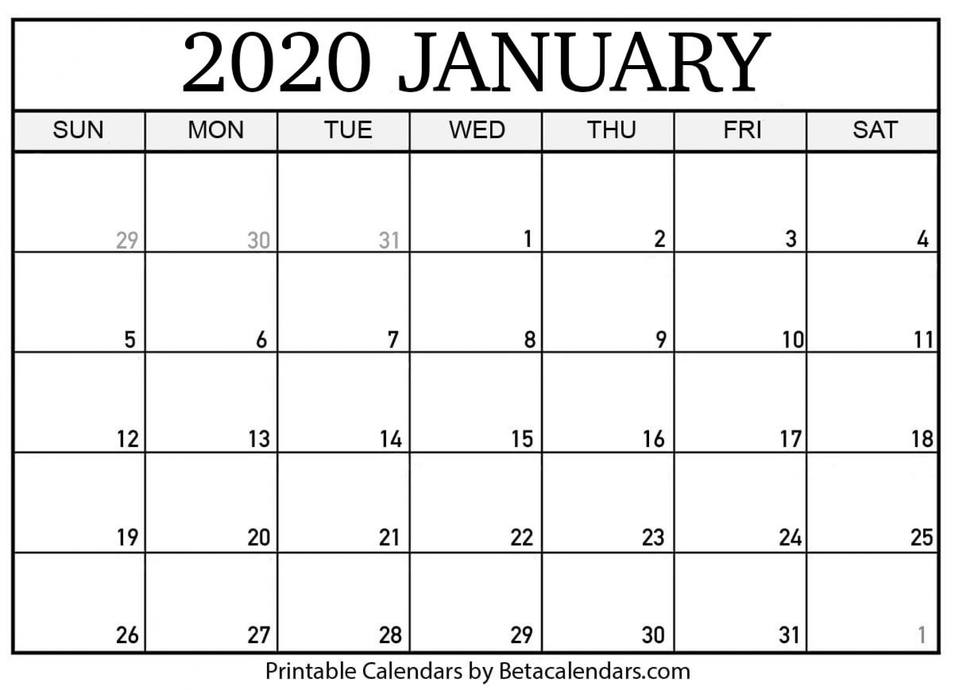 030 Template Ideas Fill In Calendar Excel Sensational inside Fill In Calendars