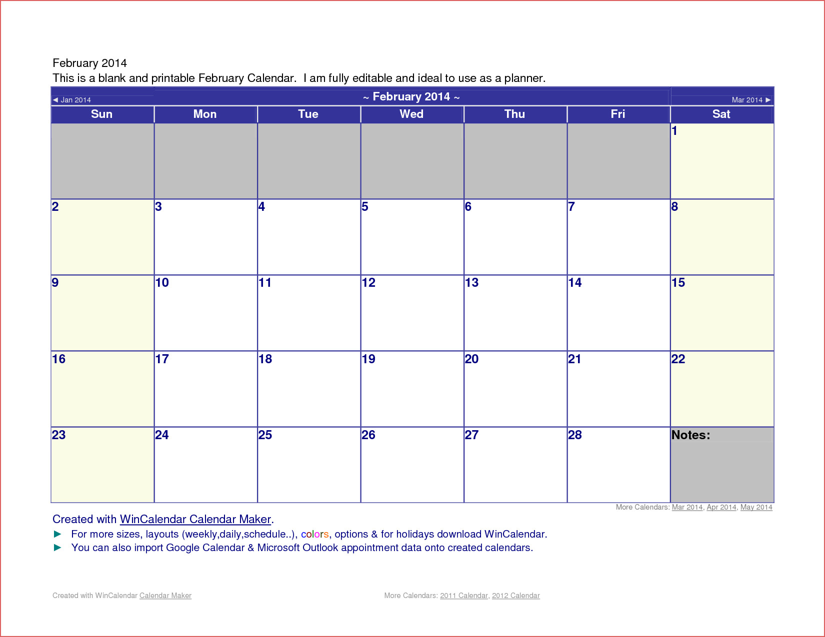 038 Template Ideas Microsoft Printable Calendar Word throughout Wincalendar January 2020
