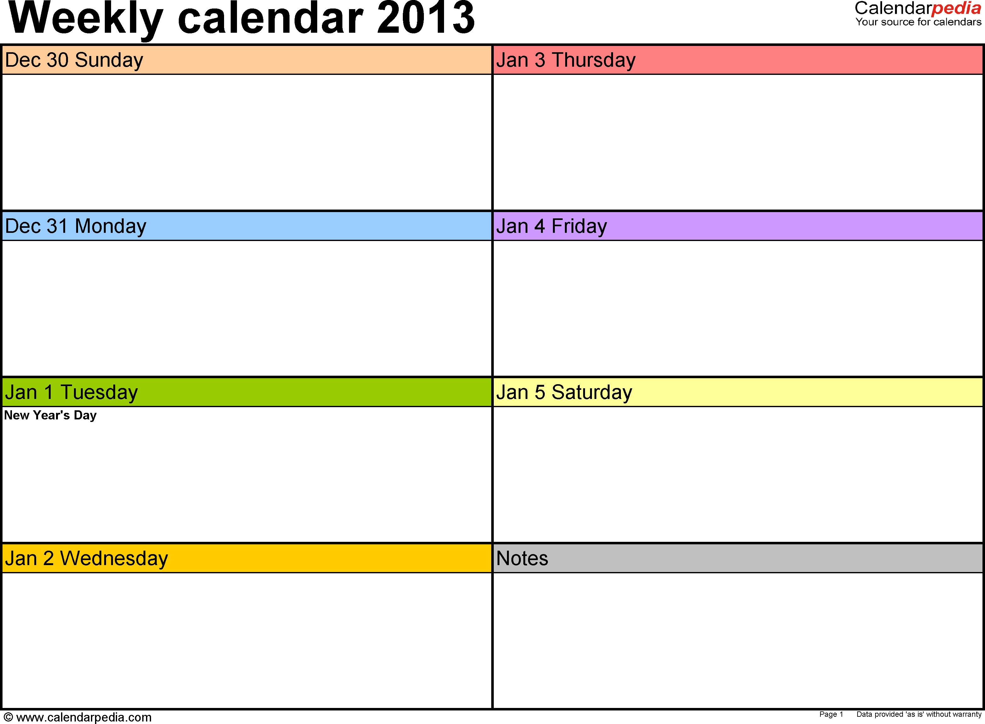 038 Two Week Calendar Template Ideas Print Blank Singular 2 inside Print 2 Week Calendar