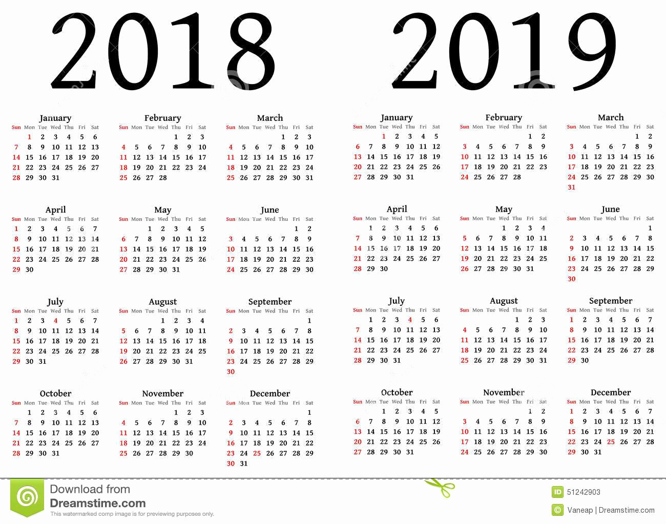040 Template Ideas Semi Monthly Payroll Calendar Biweekly for Julian Calendar 2017