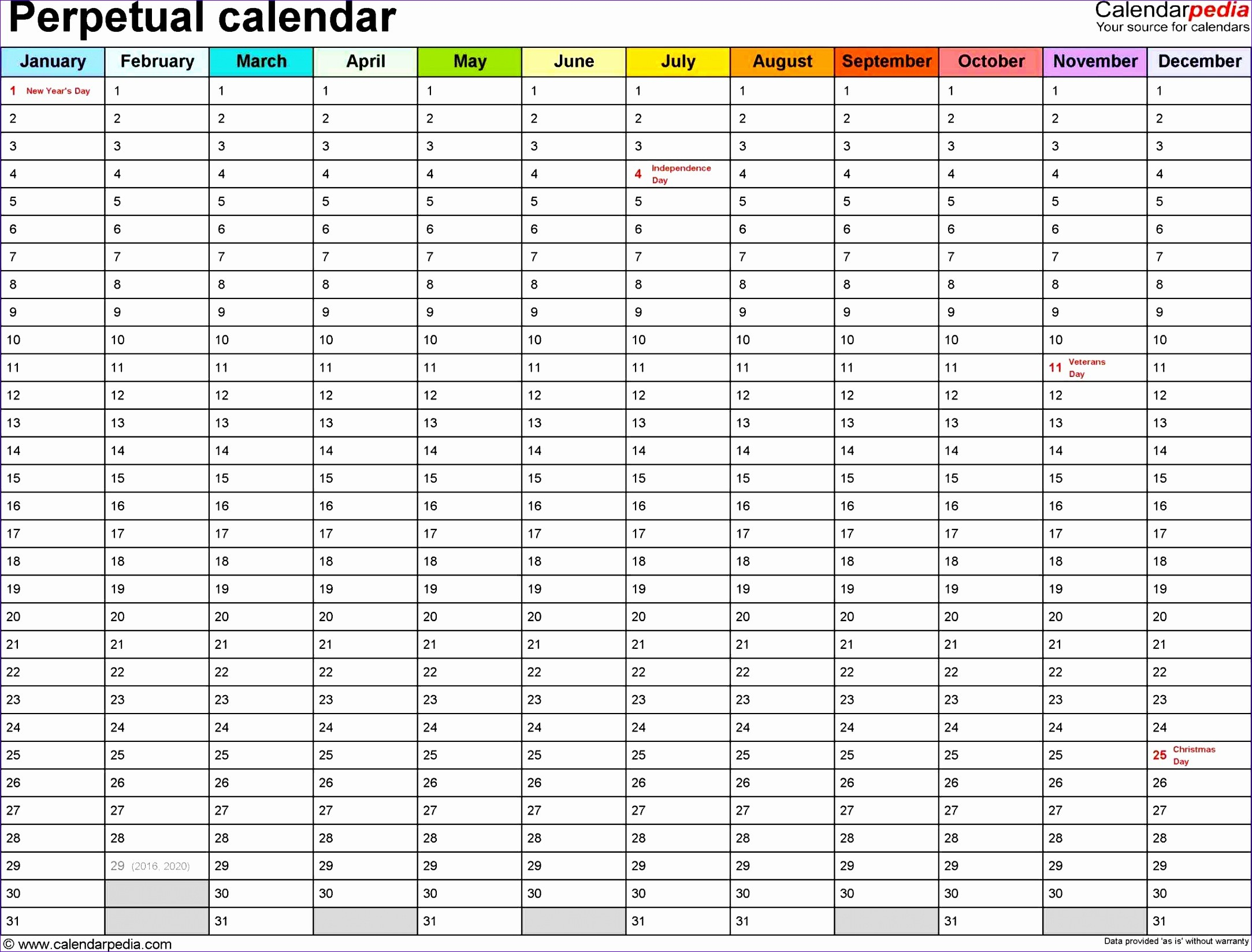 041 Weekly Planner Template Excel Week Calendar Twprp Lovely in Hourly Week Calendar