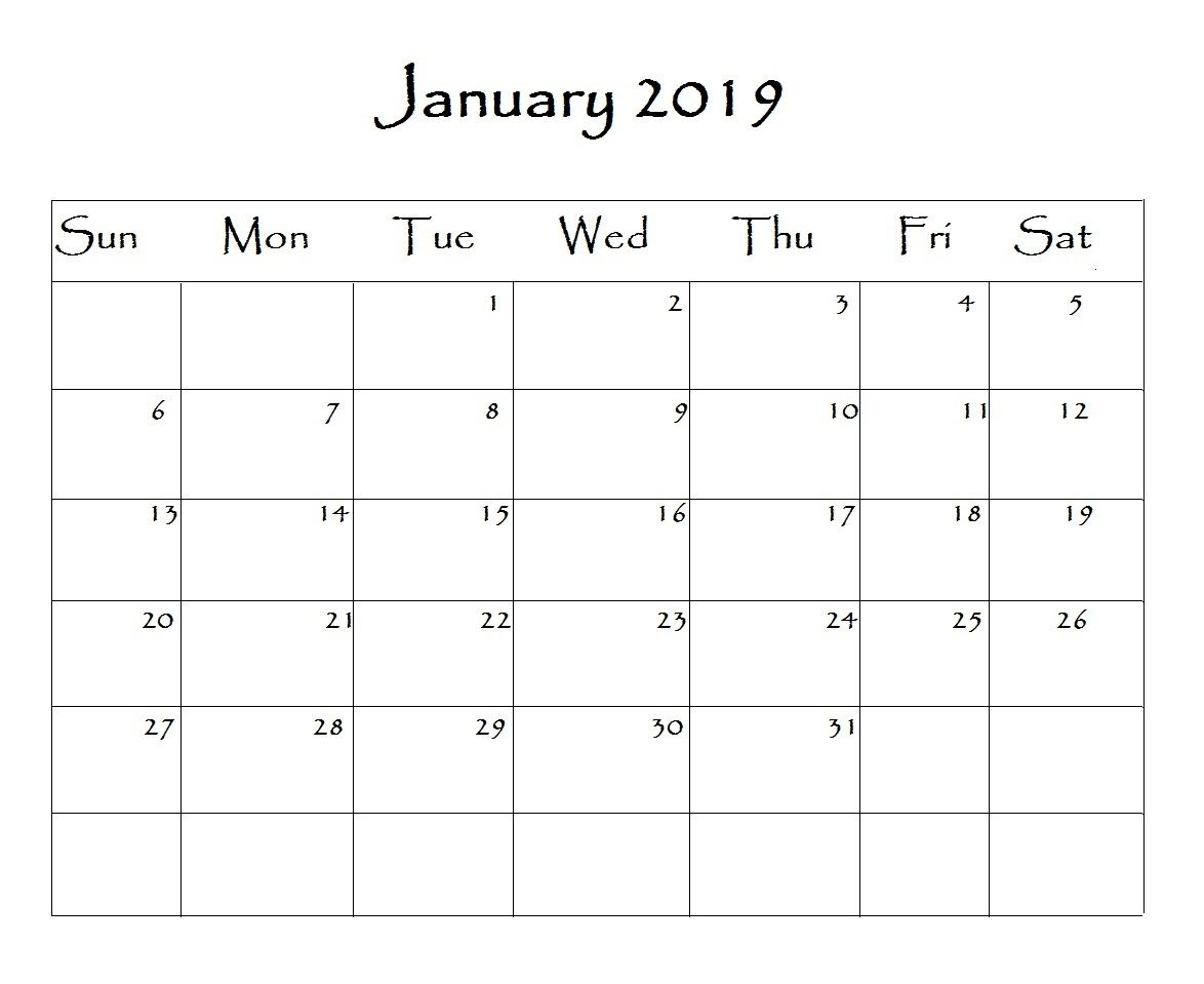 042 Template Ideas Free Calendar Microsoft Dreaded Word 2018 in Printable 2007 Calendar