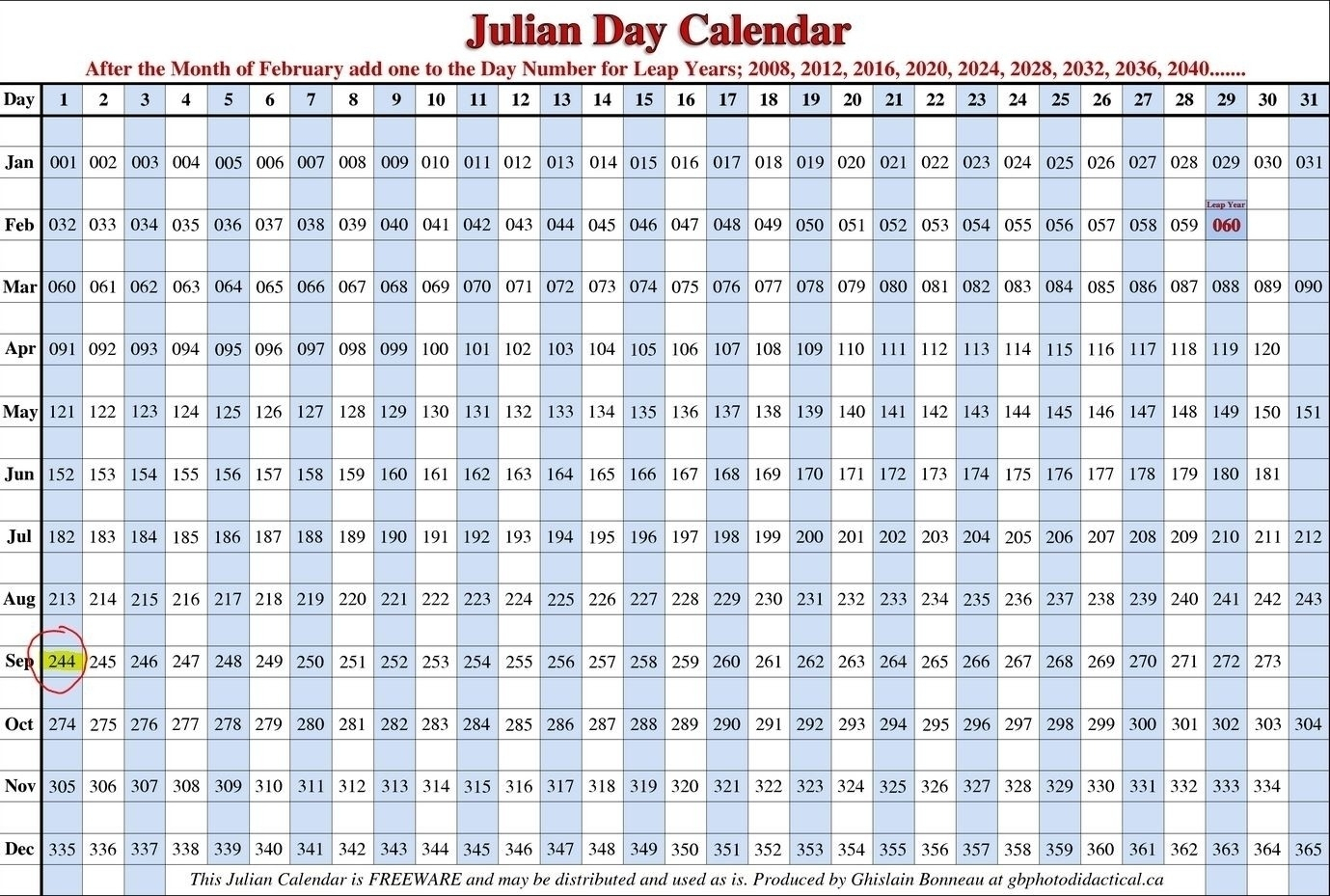 12 X 12 Wall Calendar Holder | Example Calendar Printable within 12X12 Calendar Holder