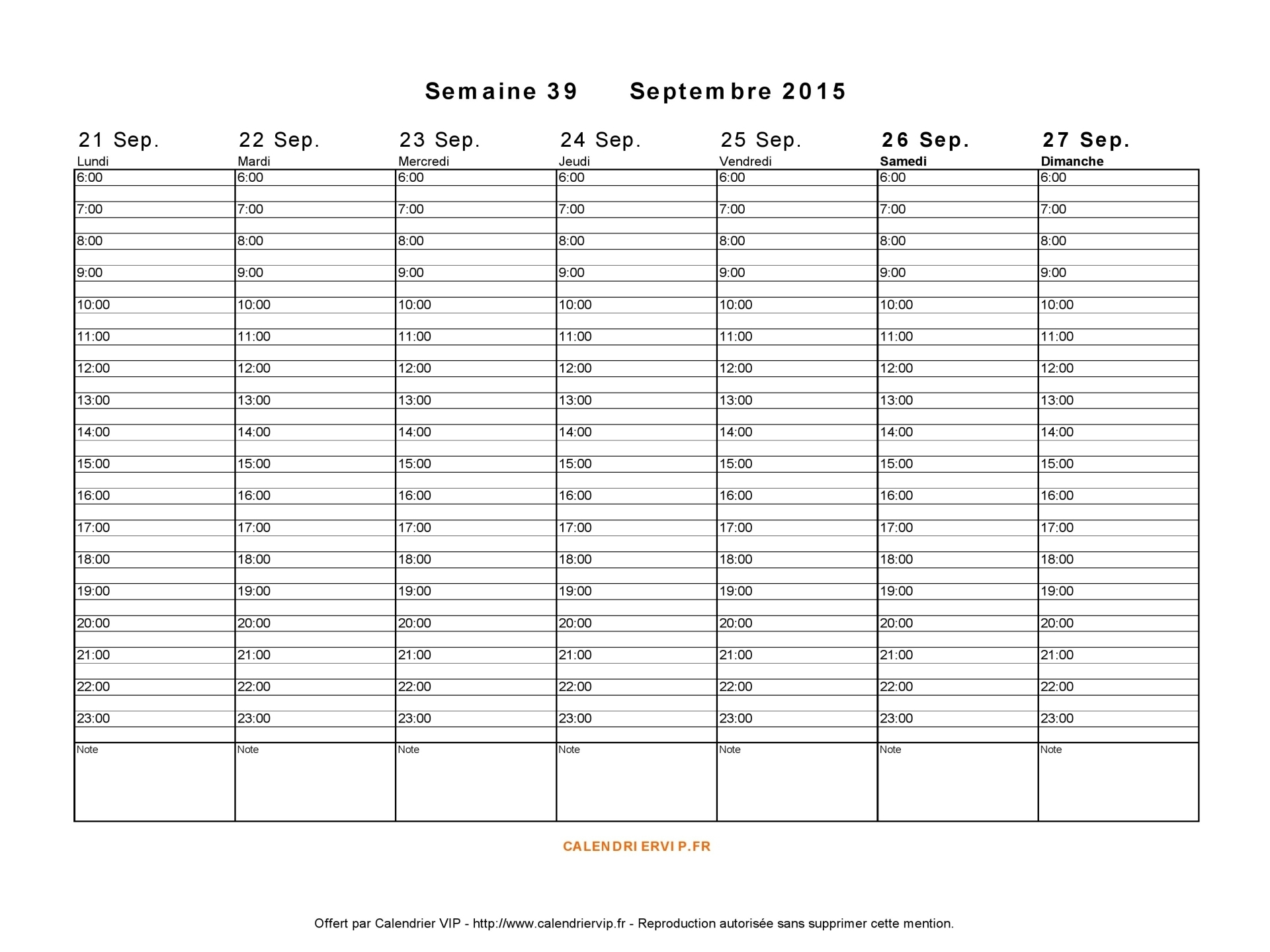 2013 Julian Date Calendar Quadax | Calendar Blank For May 2015 with regard to Calendario Juliano 2020 Quadax