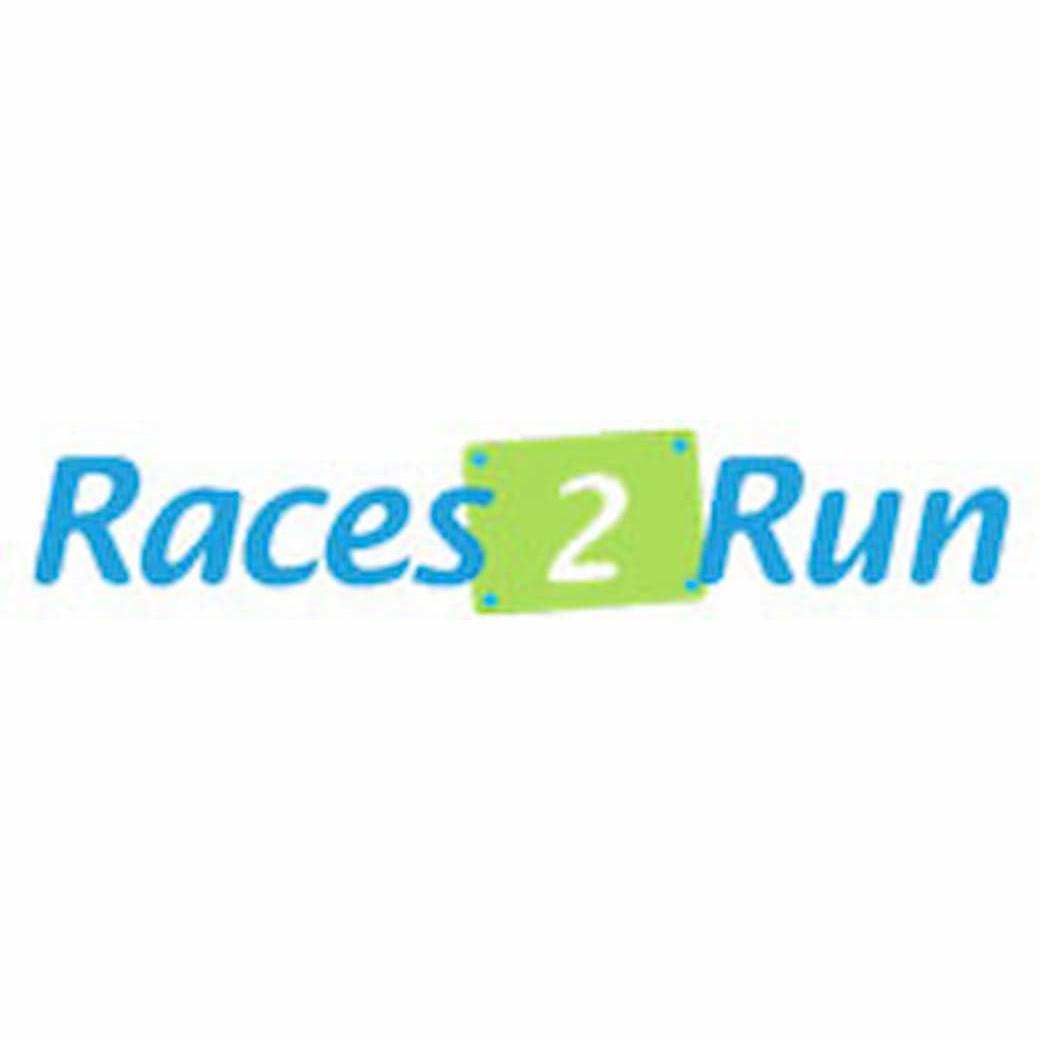 2019 — Inaugural Run Appo Run 5K — Race Roster regarding Appoquinimink School District Calendar