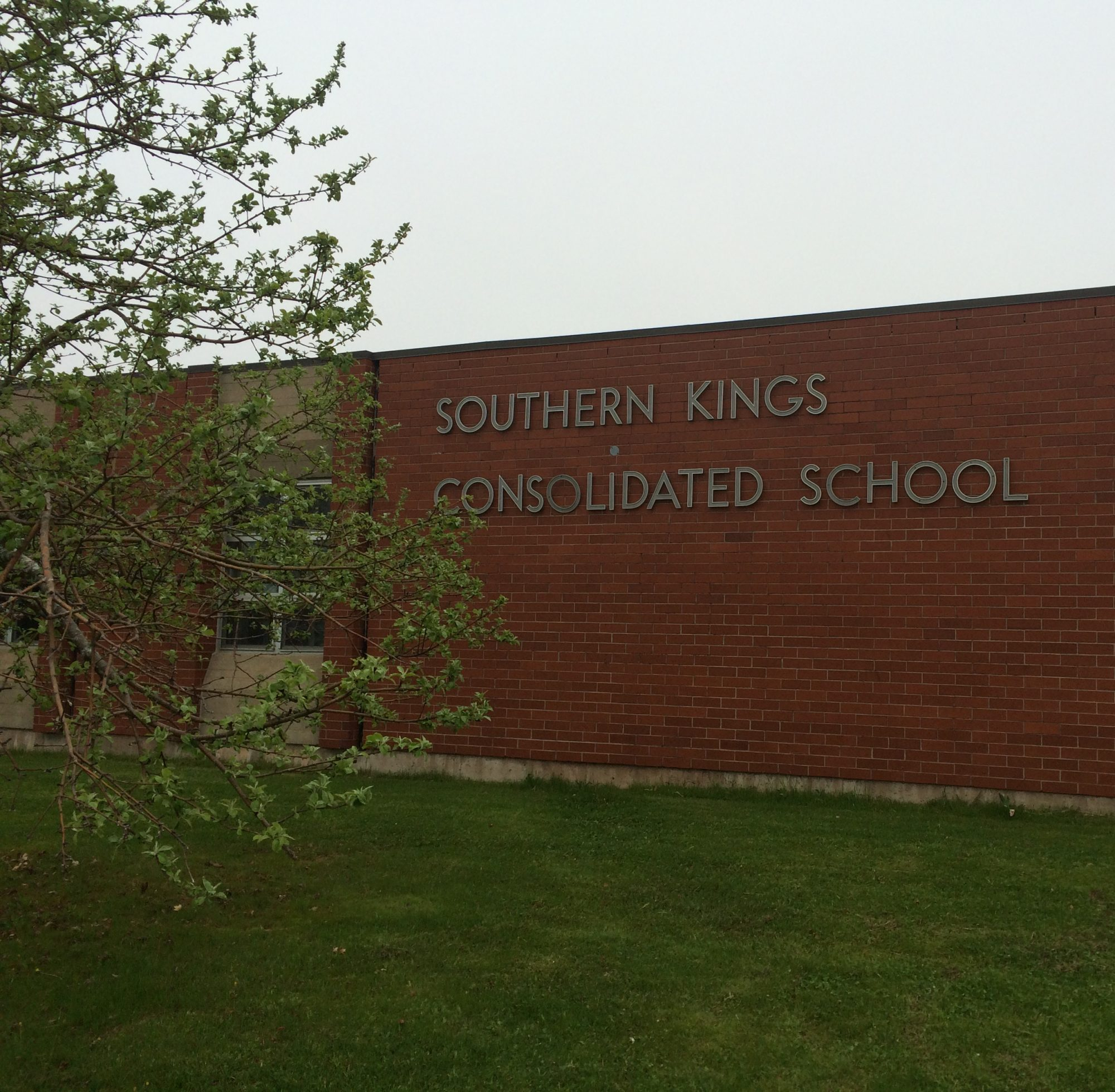 20192020 School Calendar | Southern Kings Consolidated School intended for Pei School Calendar 2020