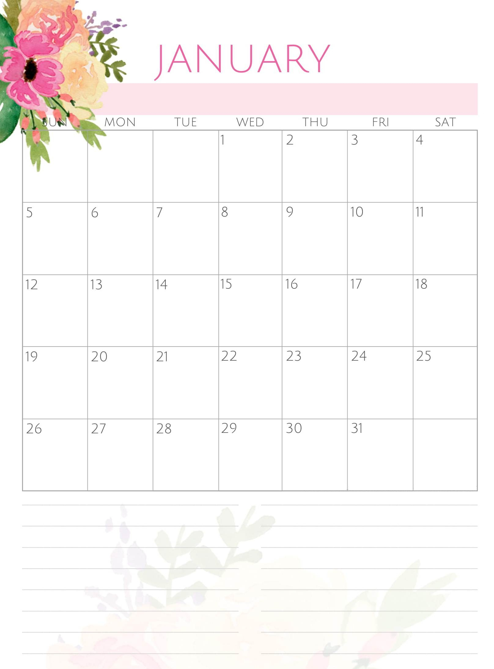 2020 Monthly Excel Calendar  210+ 2020 Calendar Vectors with regard to Calendar 2020 Excel Hong Kong