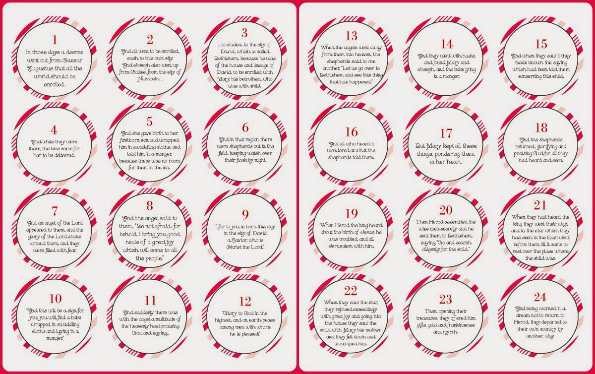 28+ [ Advent Worksheets ] | Advent Printable Worksheet intended for Catholic Advent Calendar Printable