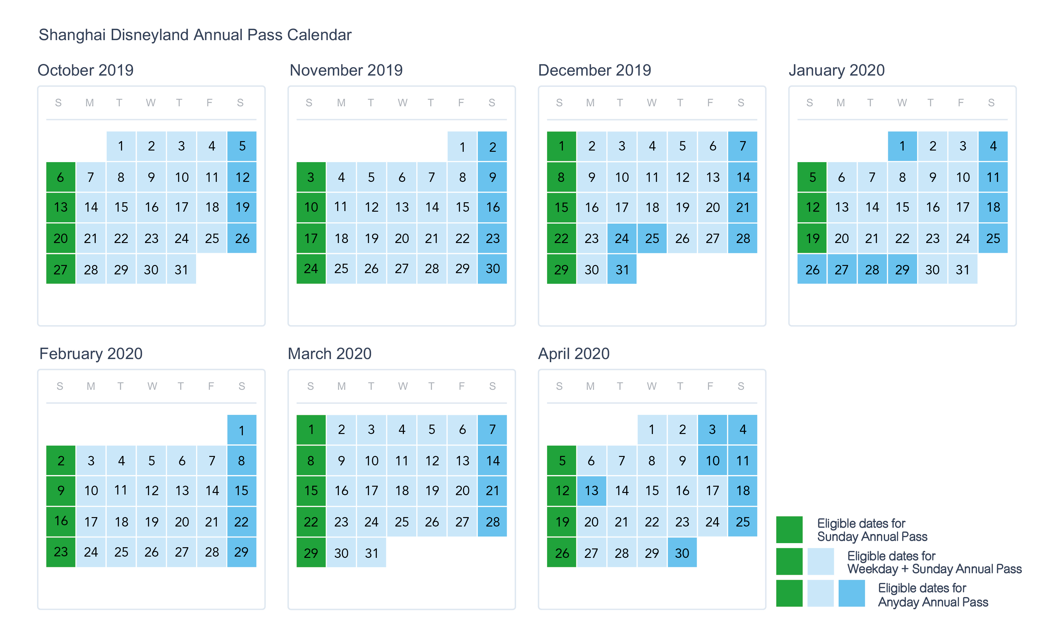 3 Month Calendar Holder Govt within 3 Month Calendar Holder