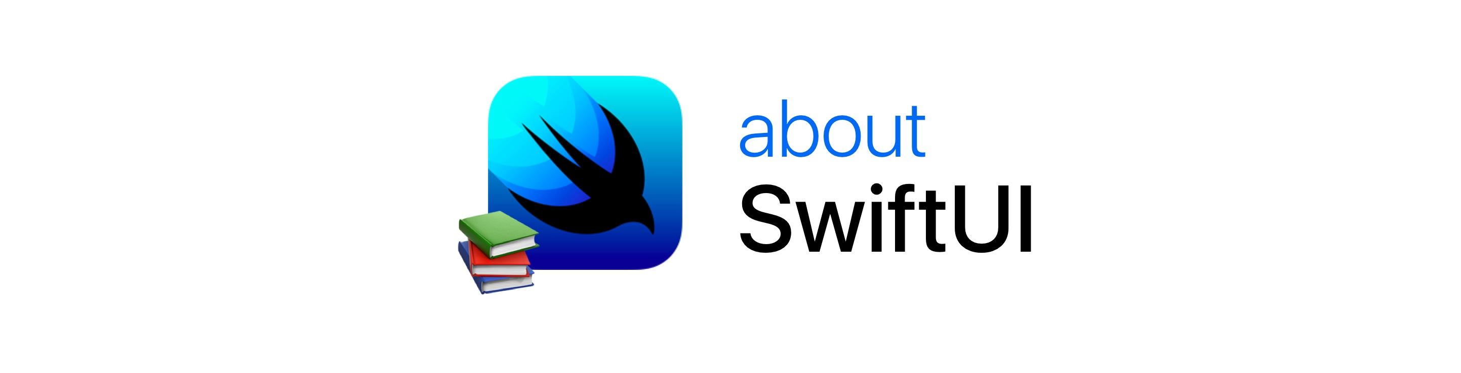 About Swiftui in Swiftui Countdown Timer