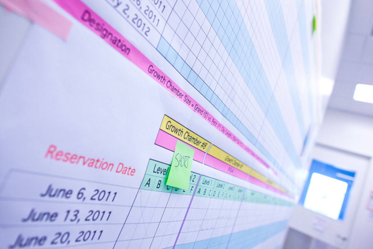 Berkeley Academic Calender Calendar for Planning