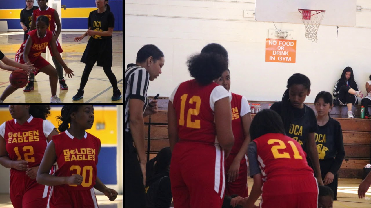Aims Middle School (68)  Athletics — Aims K12 with Montera Middle School Calendar