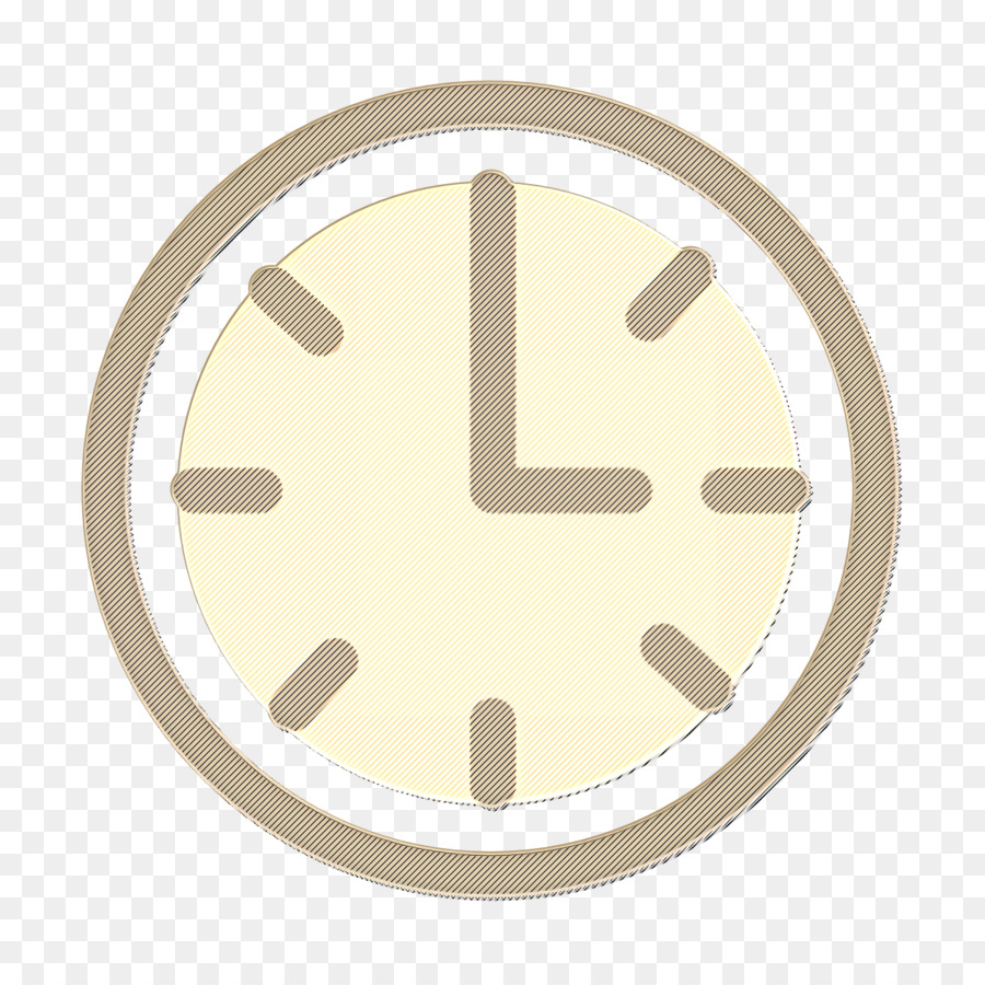 Alarm Icon Clock Icon Deadline Icon for Deadline Icon Png