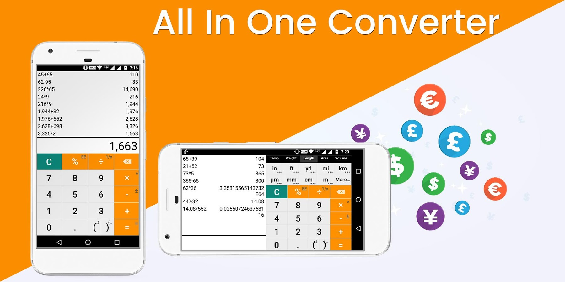 All In One Converter  Unit Converter 1.4 Apk Download for Vikram Samvat Date Converter