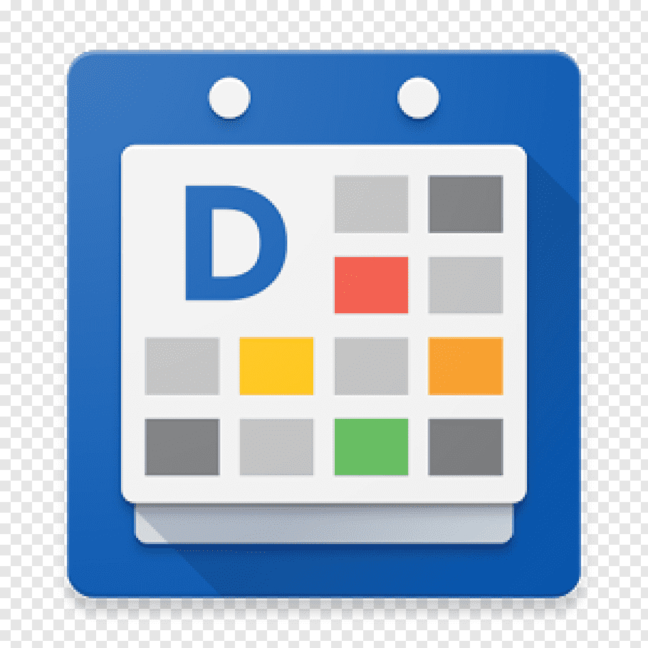 Android Calendaring Software Google Sync Google Calendar throughout Calendar Icon Android