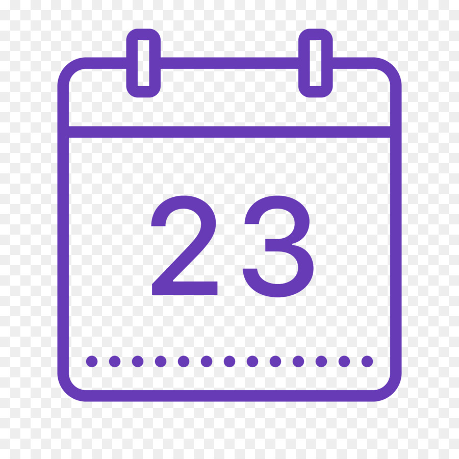 Android Logo pertaining to Calendar Icon Android