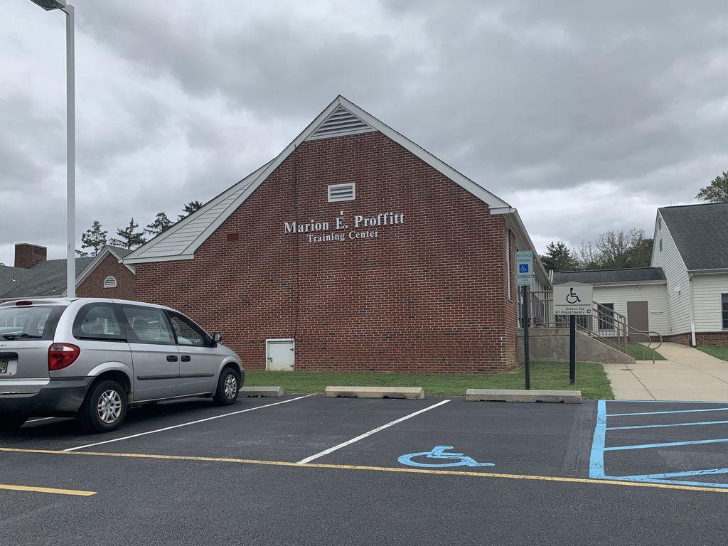 Appo Schools Could Start Before Labor Day 2020  News with Appoquinimink School District Calendar