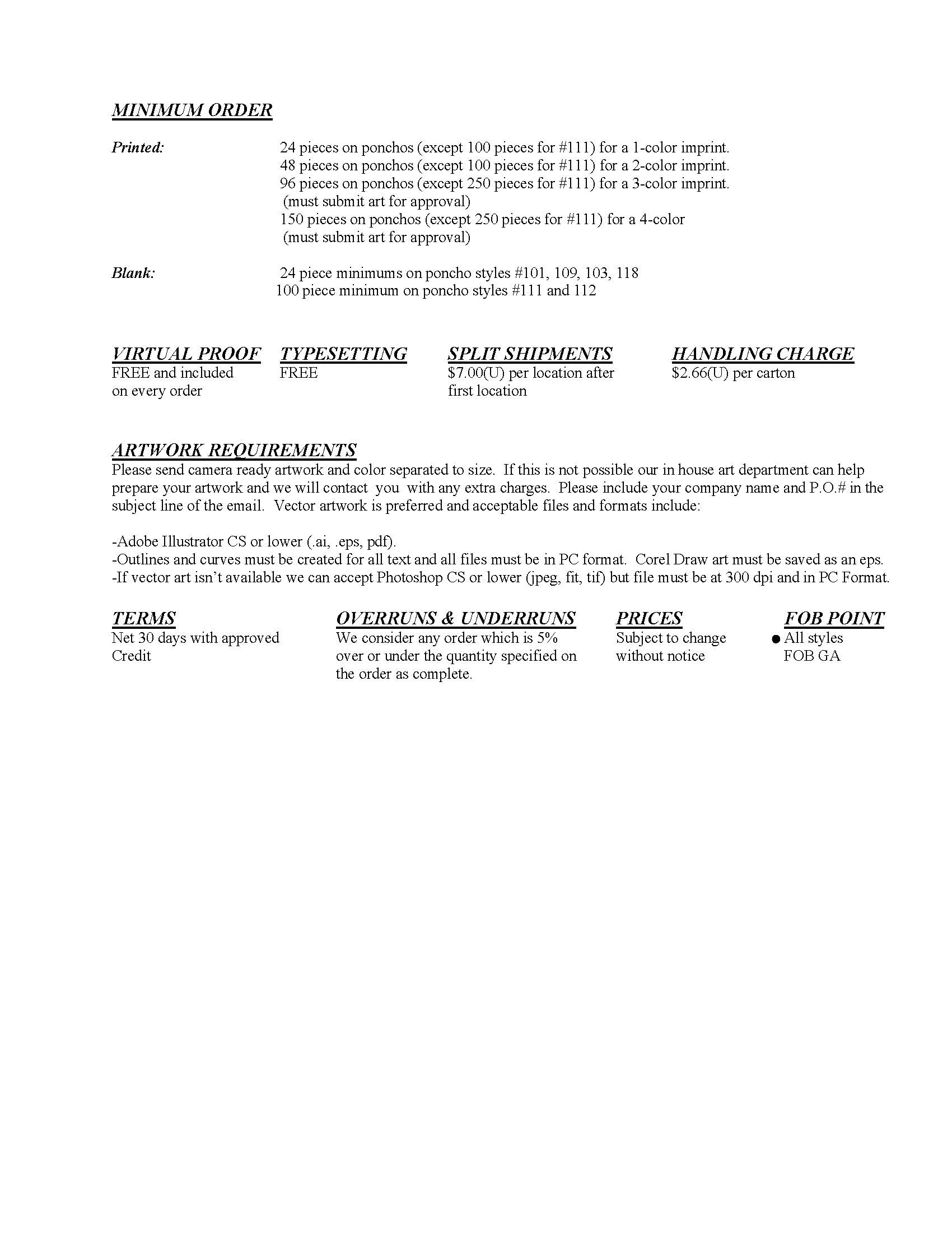 12 Hours By 12 Weeks Pdf Calendar For Planning