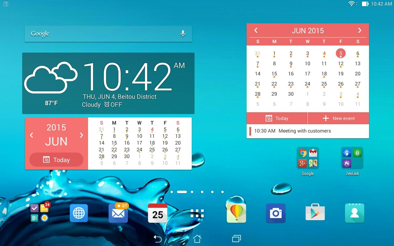Asus Calendar Apk Download  Android Работа Приложения with regard to Asus Calendar Apk