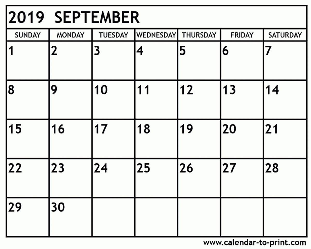 Aug 2020 Calendar Printable  Topa.mastersathletics.co throughout July And August 2020 Calendar Printable