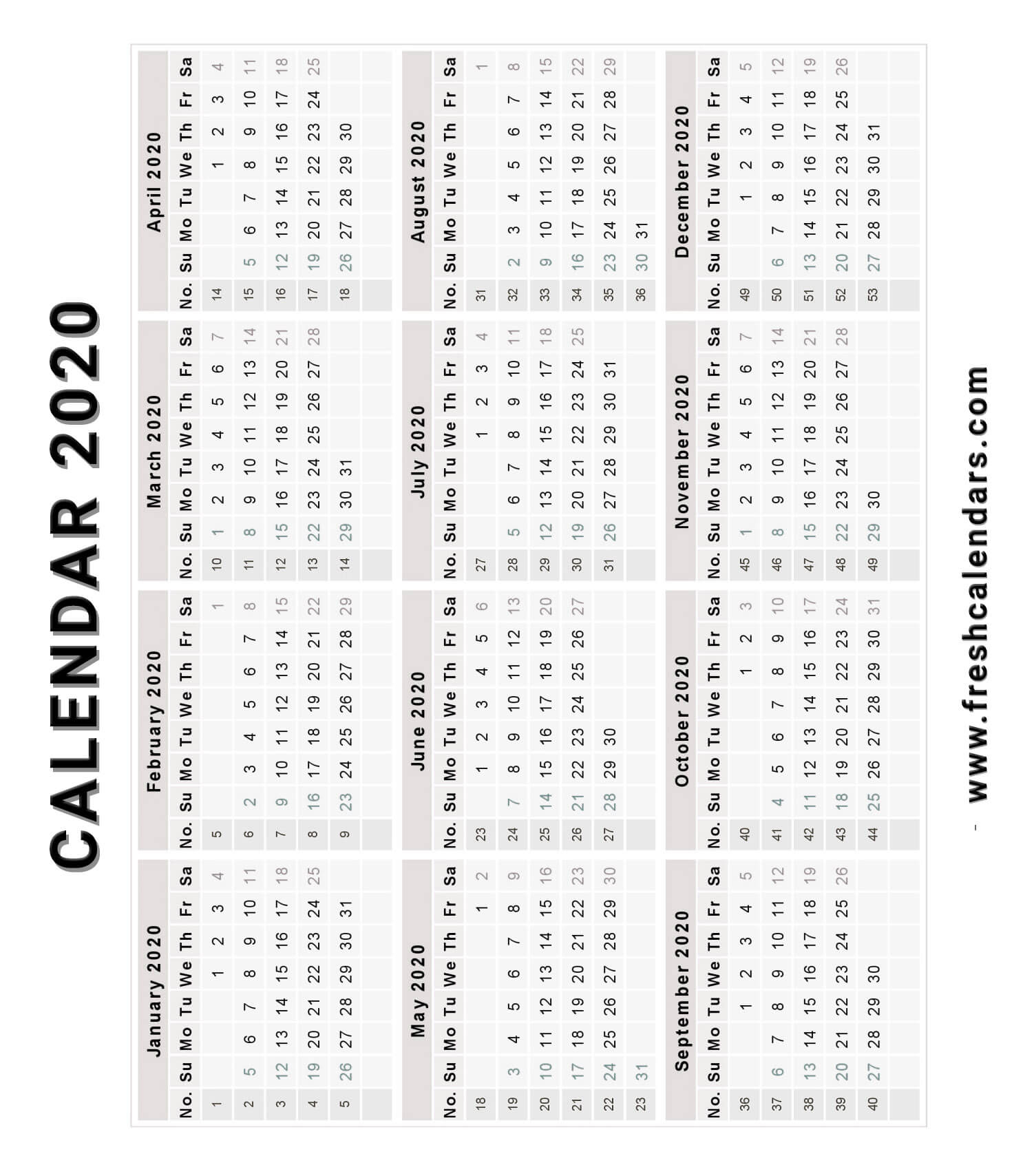 Bangla Calendar 2019 Pdf  Google Search intended for Uc Berkeley 2020-2020 Calendar