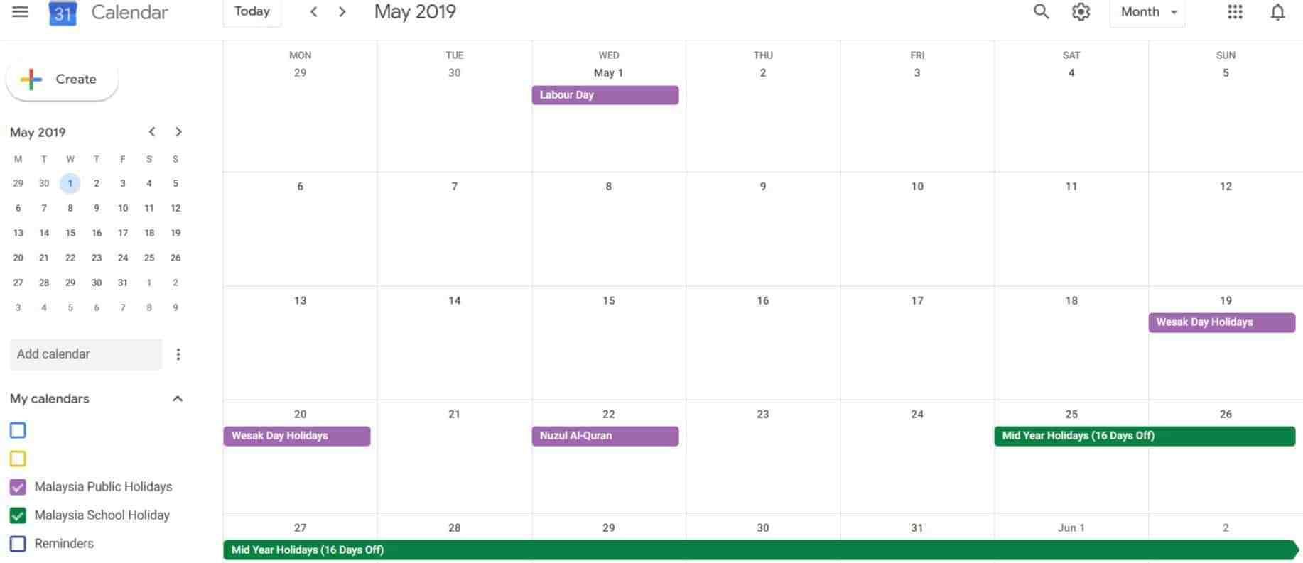 Bangla Calendar 2019 Pdf  Google Search within Uc Berkeley 2020-2020 Calendar