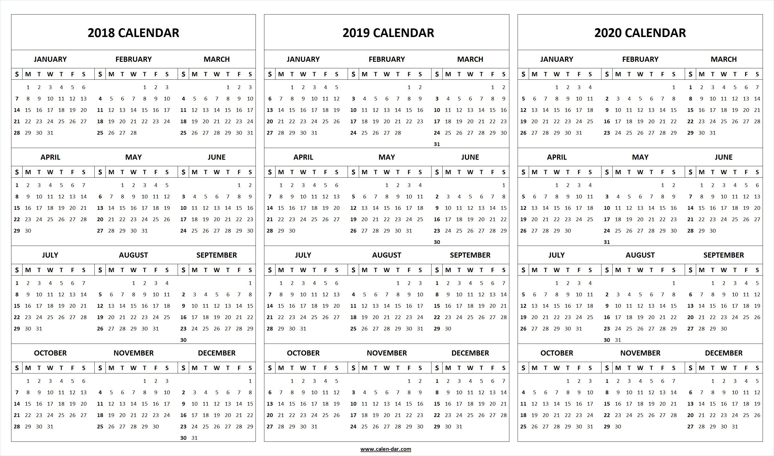 Berkeley Academic Calender 20192020  Calendar Inspiration within Berkeley Academic Calendar 2020