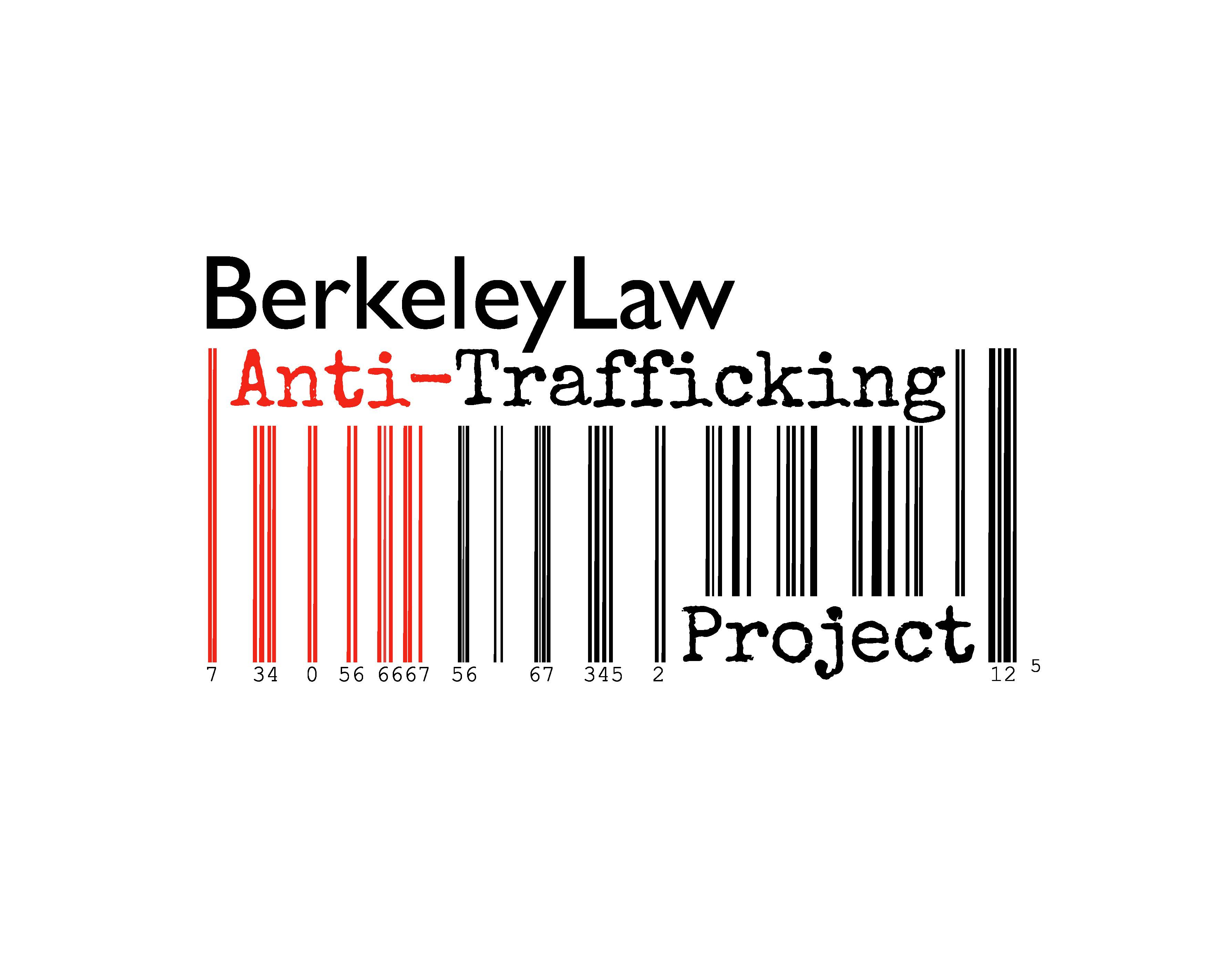 Berkeley Law Antitrafficking Project | Berkeley Law pertaining to Berkeley Law Academic Calendar