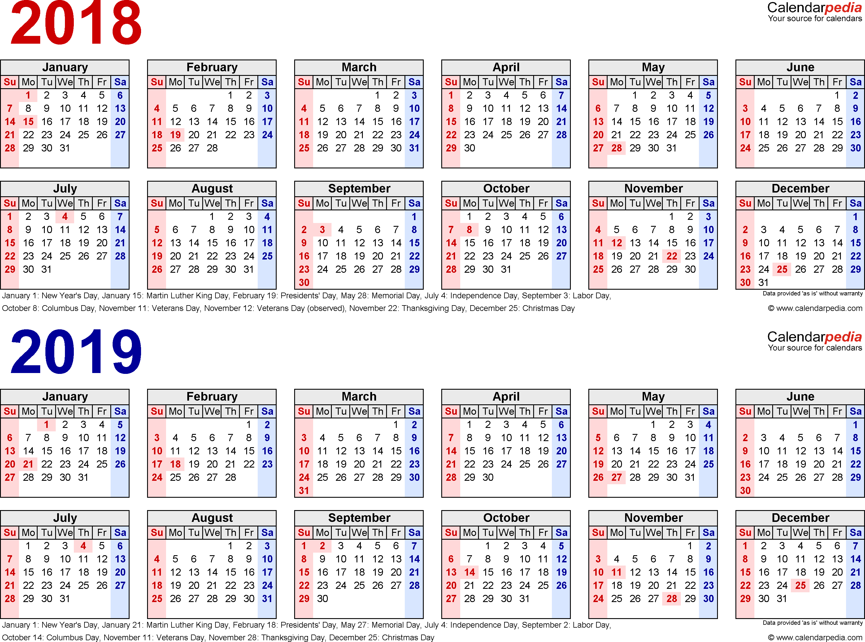 Biweekly Payroll Calendar 2020  Topa.mastersathletics.co with Uc Berkeley Pay Dates
