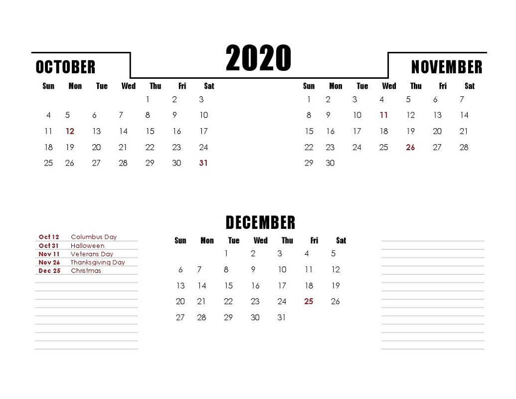 Blank Calendar 2020 Printable All Months For Desk | Calendar regarding 30 Day Blank Calendar