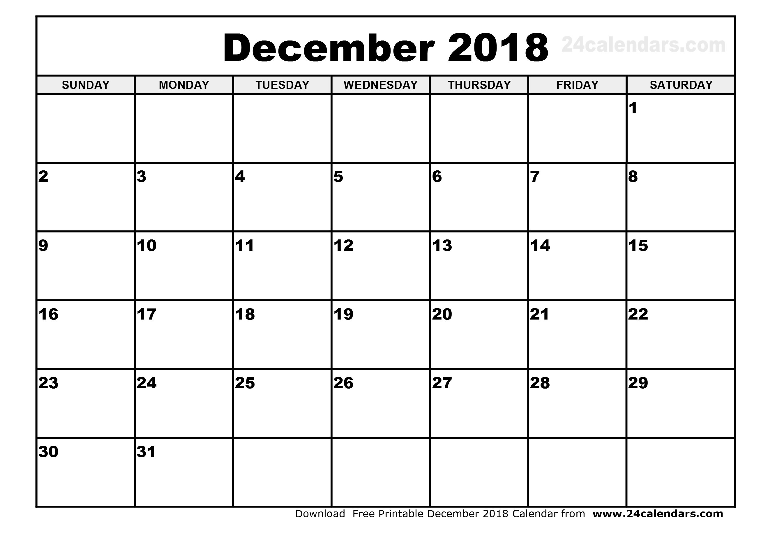 Blank Fillable Calendar  Yatay.horizonconsulting.co with regard to Blank Fillable Calendar