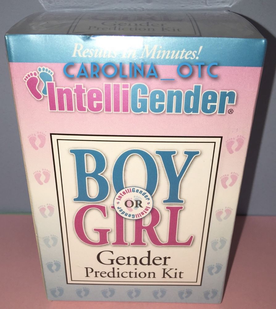 Boy Girl Gender Prediction Test Free inside Babycenter Gender Chart