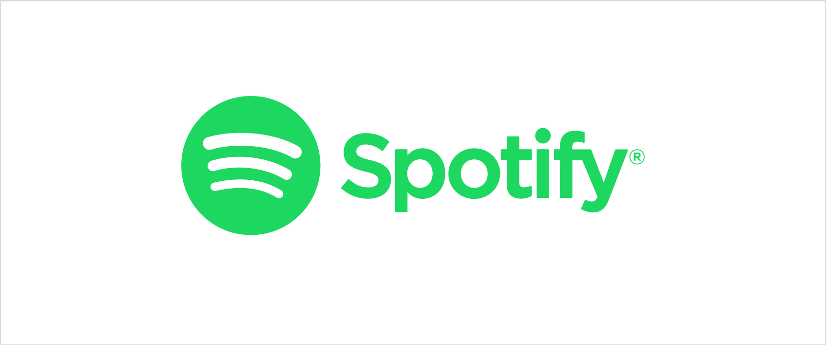 Branding Guidelines | Spotify For Developers within Spotify Calendar Icon
