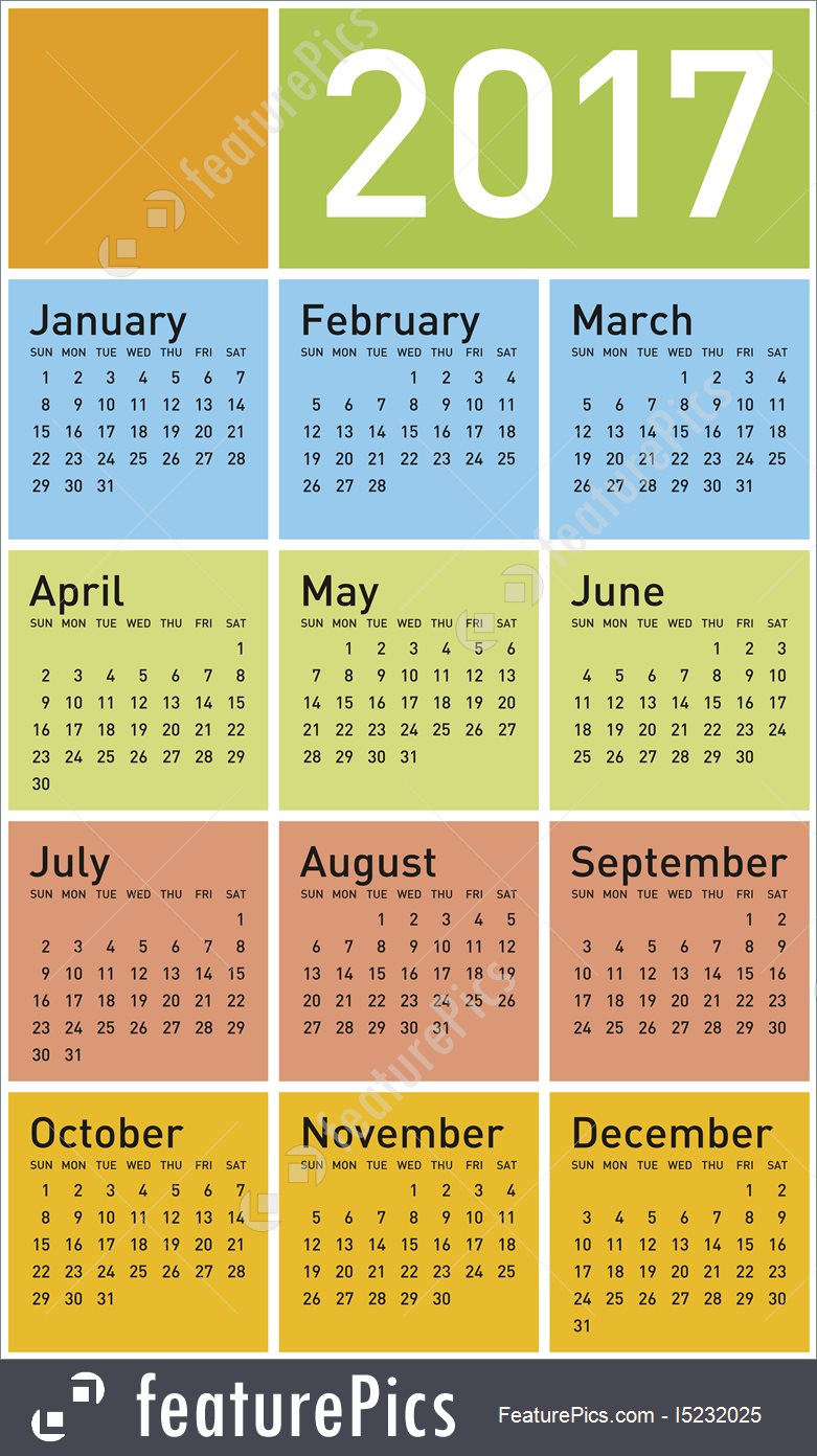 Buy Calendar Creator Software | Day Calendar Generator regarding Calendar Creator For Windows 10