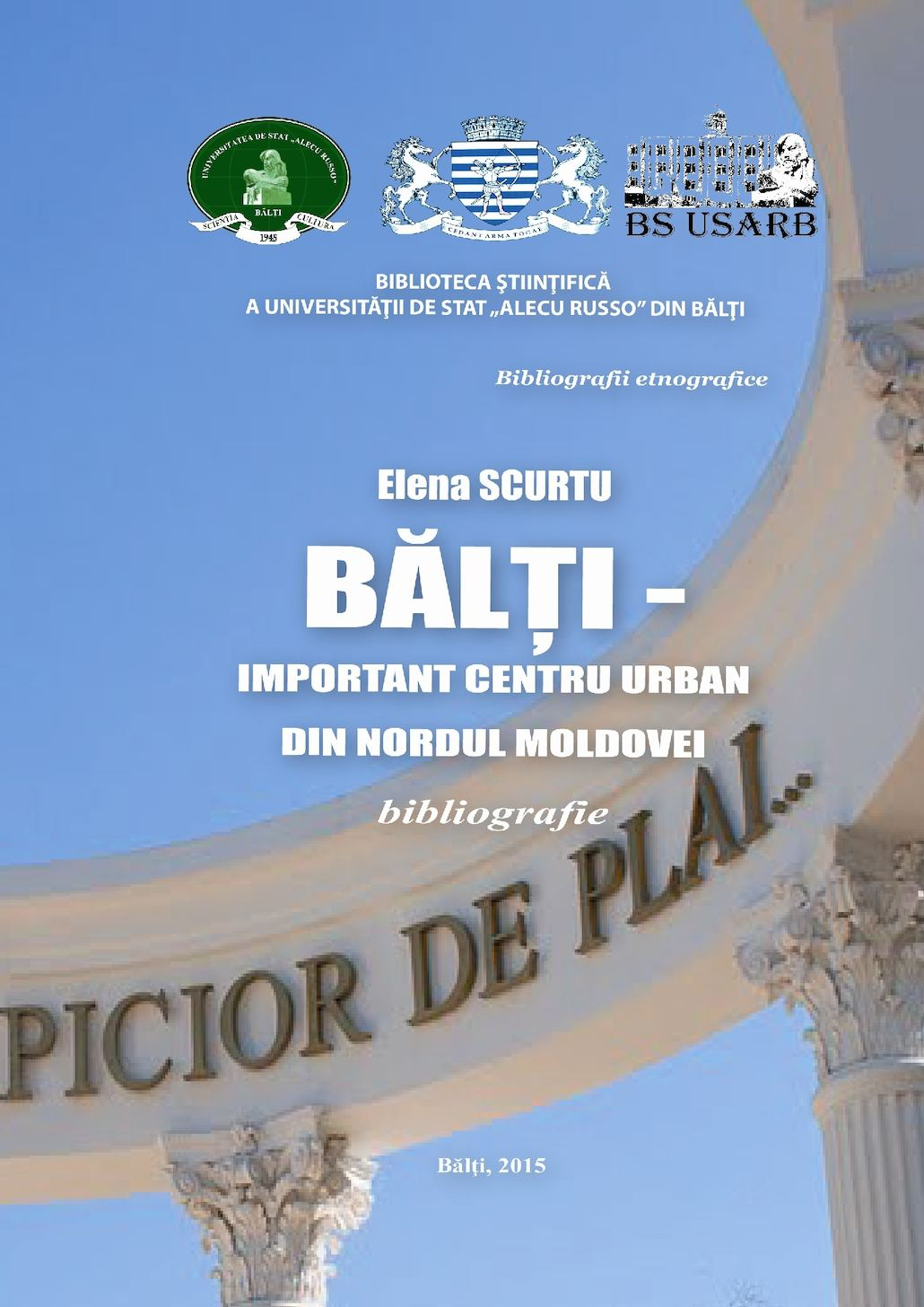 Calaméo  Bălţi  Important Centru Urban Din Nordul Moldovei throughout Calendar De Frumusete 2020