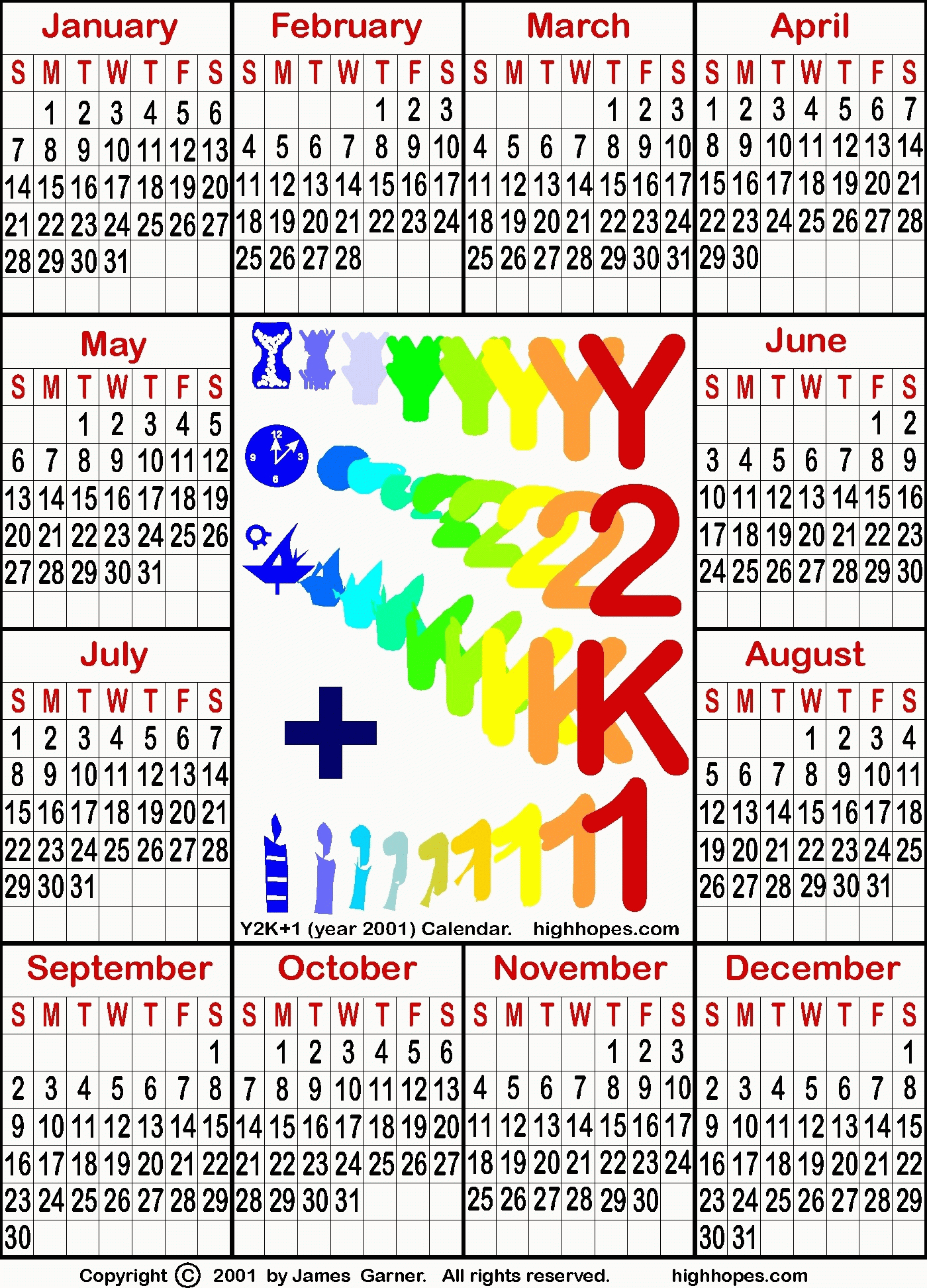 Calendar 2001 Malayalam August Image  Calendar Inspiration for Malayalam Calendar 2001