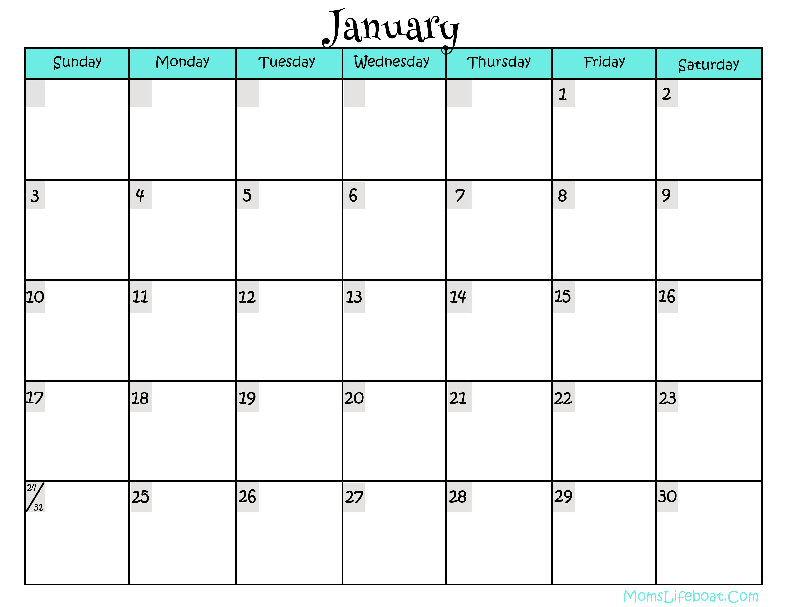 Calendar 2015 Monthly Planner  Topa.mastersathletics.co with regard to Vertex42 Monthly Calendar