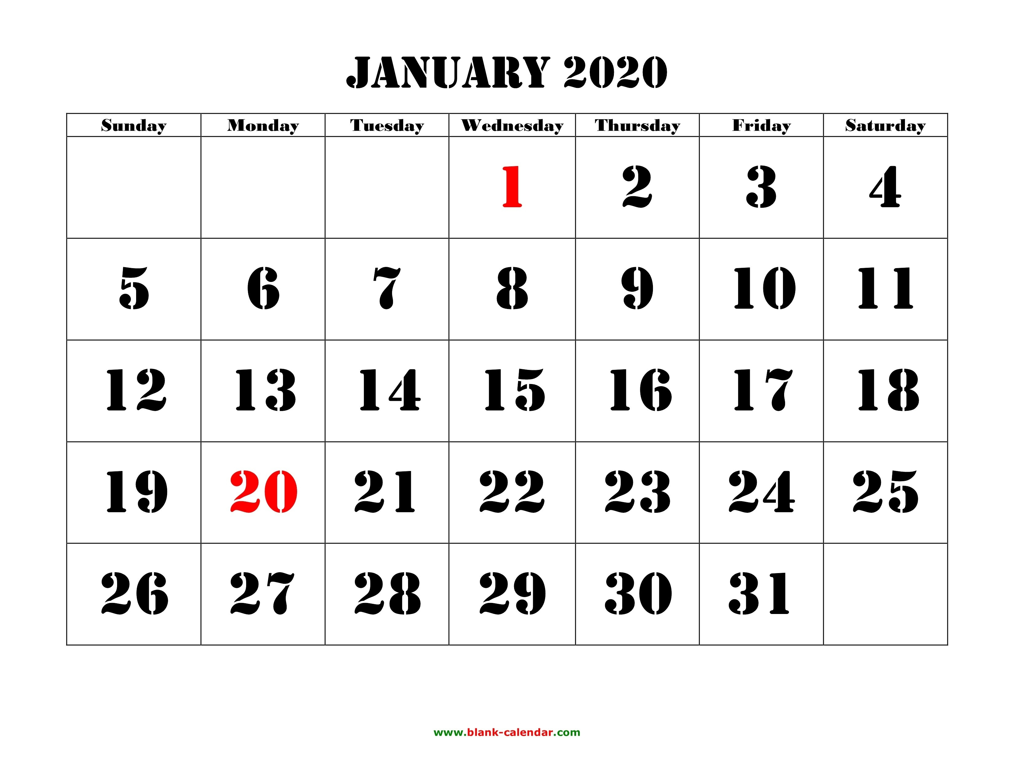 Calendar 2020 January Malayalam | Calendar Template Information with regard to Malayala Manorama Calendar 2020 December