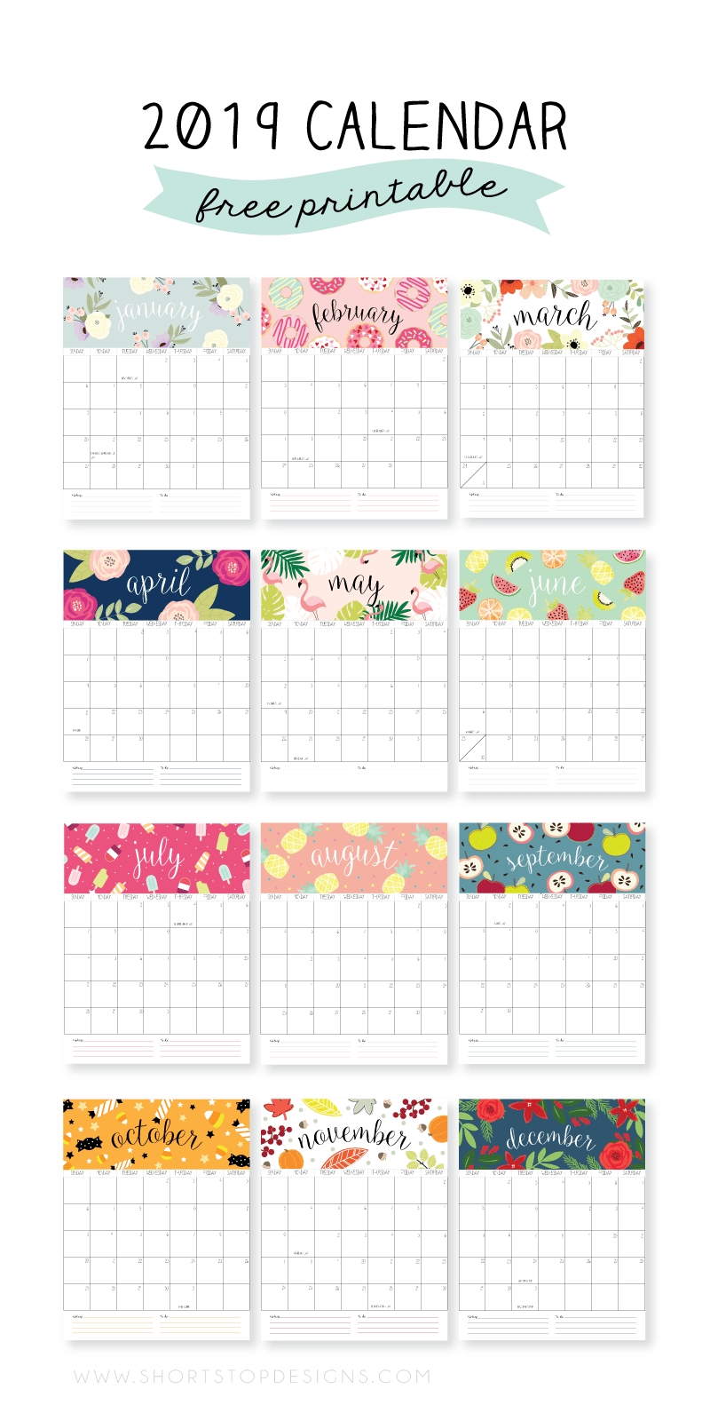 Calendar 2020 Pinterest | Calendar Ideas Design Creative with regard to December Calendar 2020 Pinterest