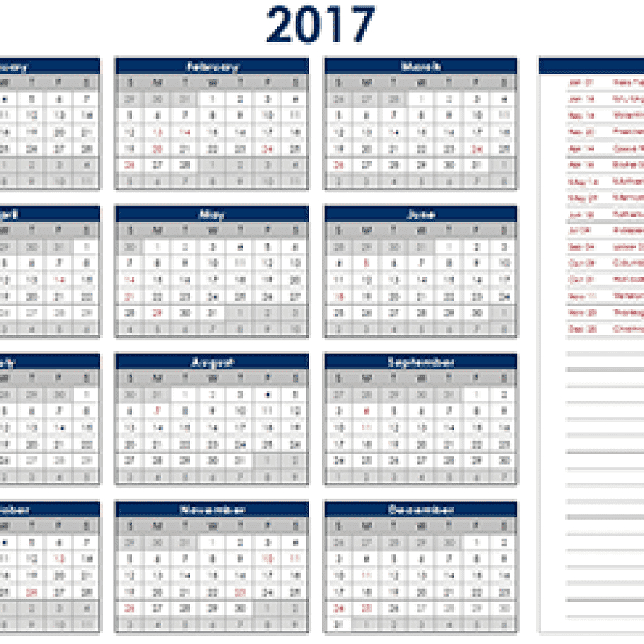 What Is The Lunar Calendar Date Today Calendar For Planning